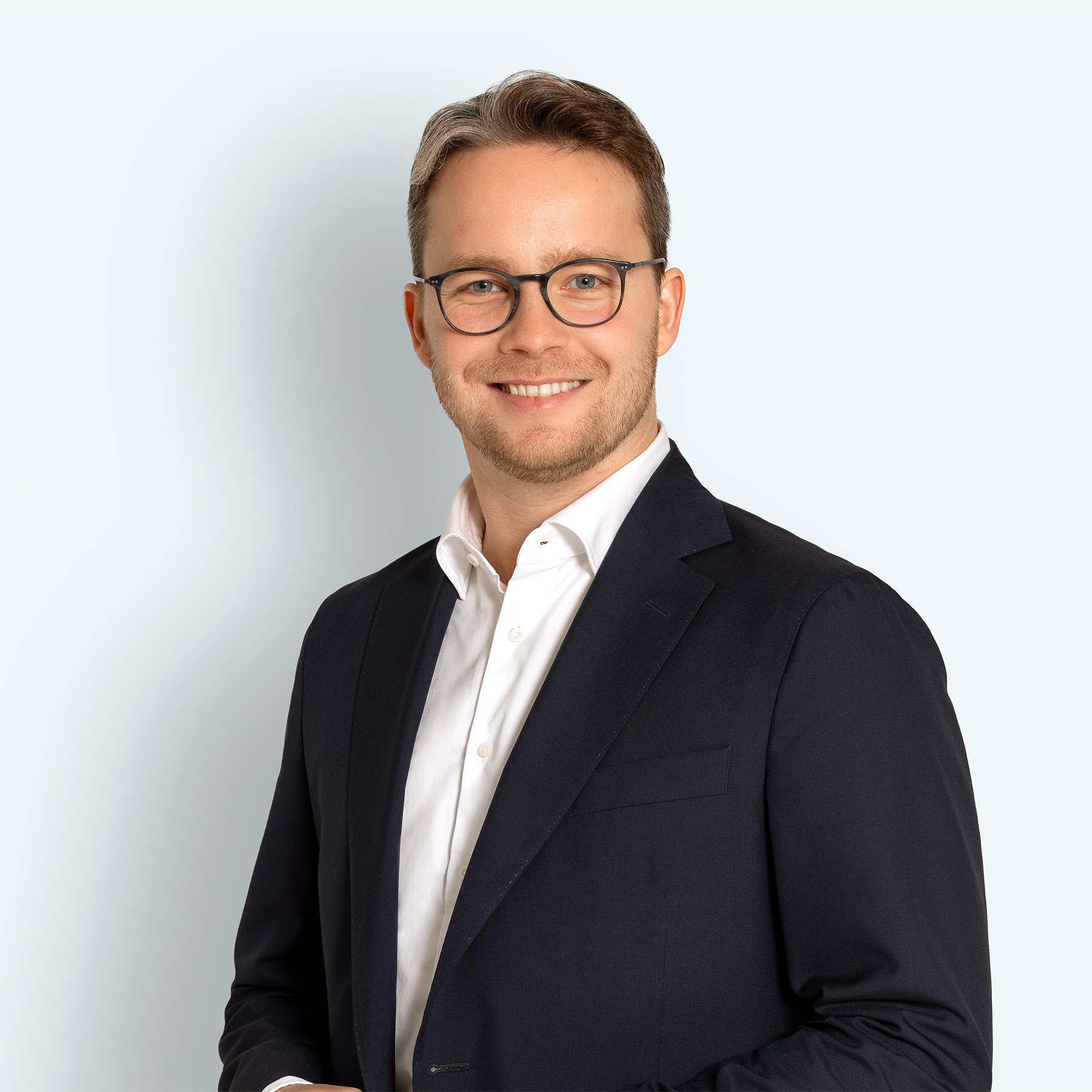 Bilde av Stian Fenstad