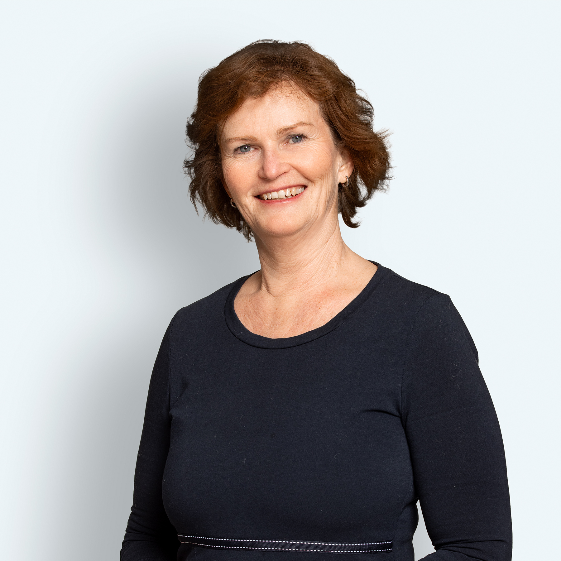 Image of Siw Molde