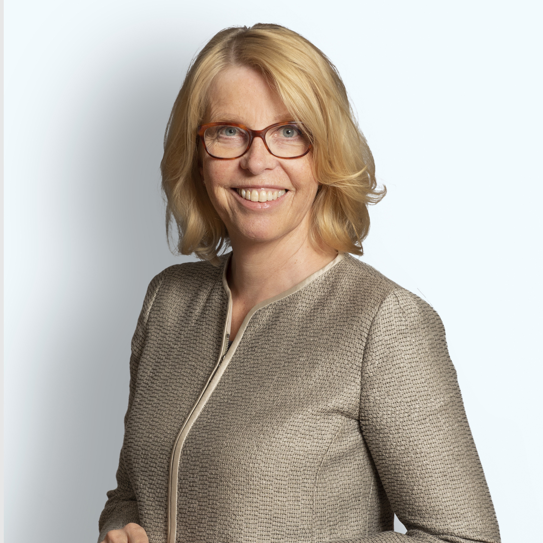 Bilde av Siri Teigum