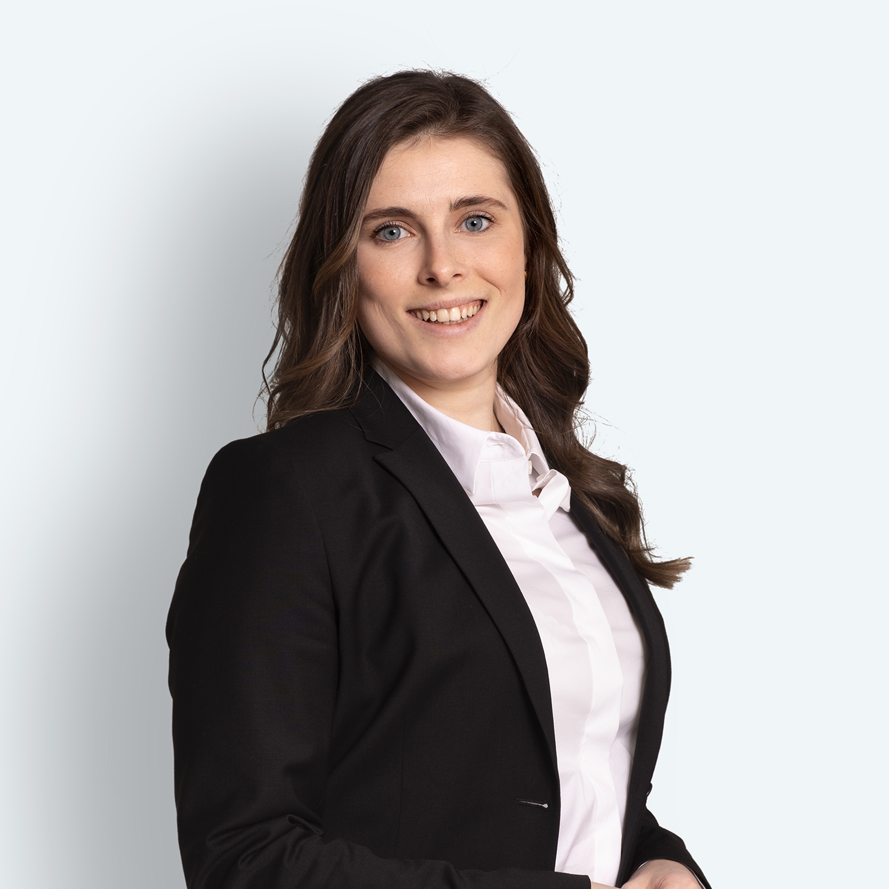 Bilde av Sofie Mæland Tykvenko