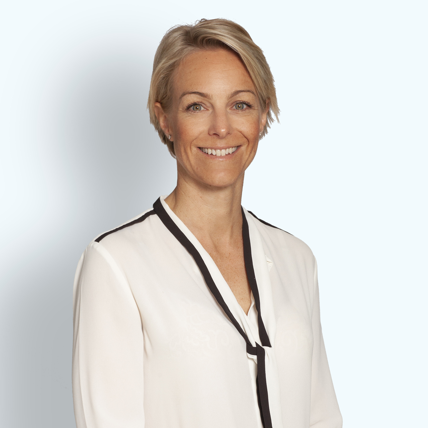 Bilde av Solveig Fagerheim Bugge