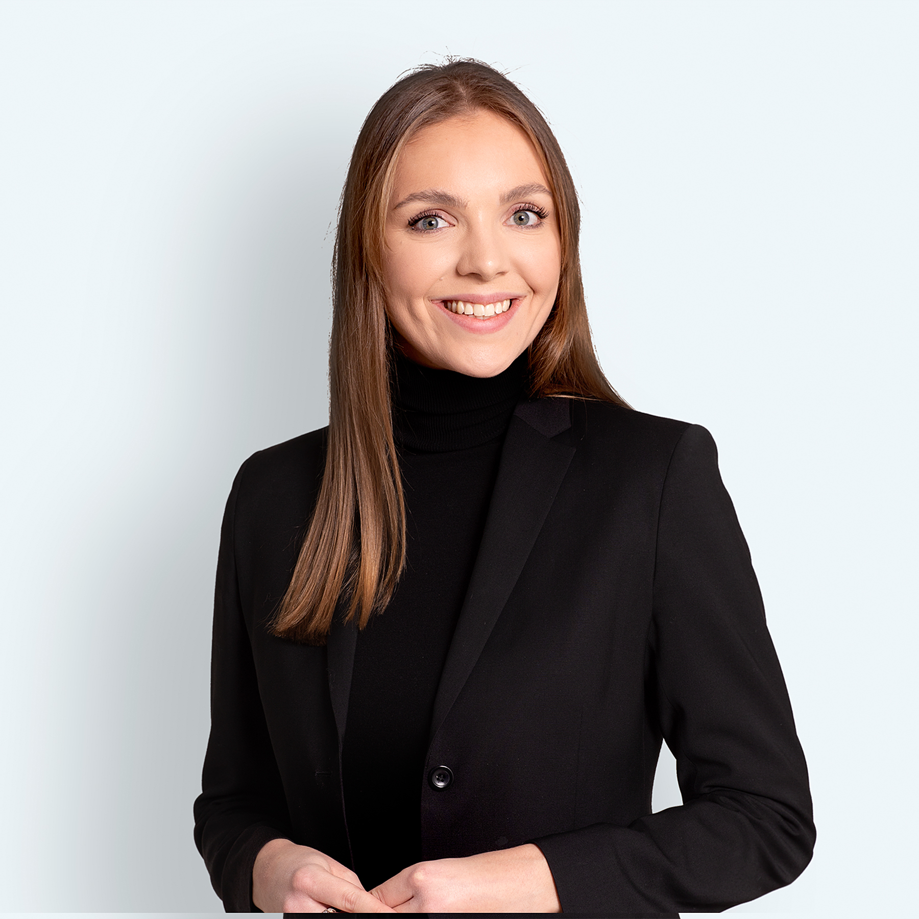 Bilde av Susanne Stray-Pedersen