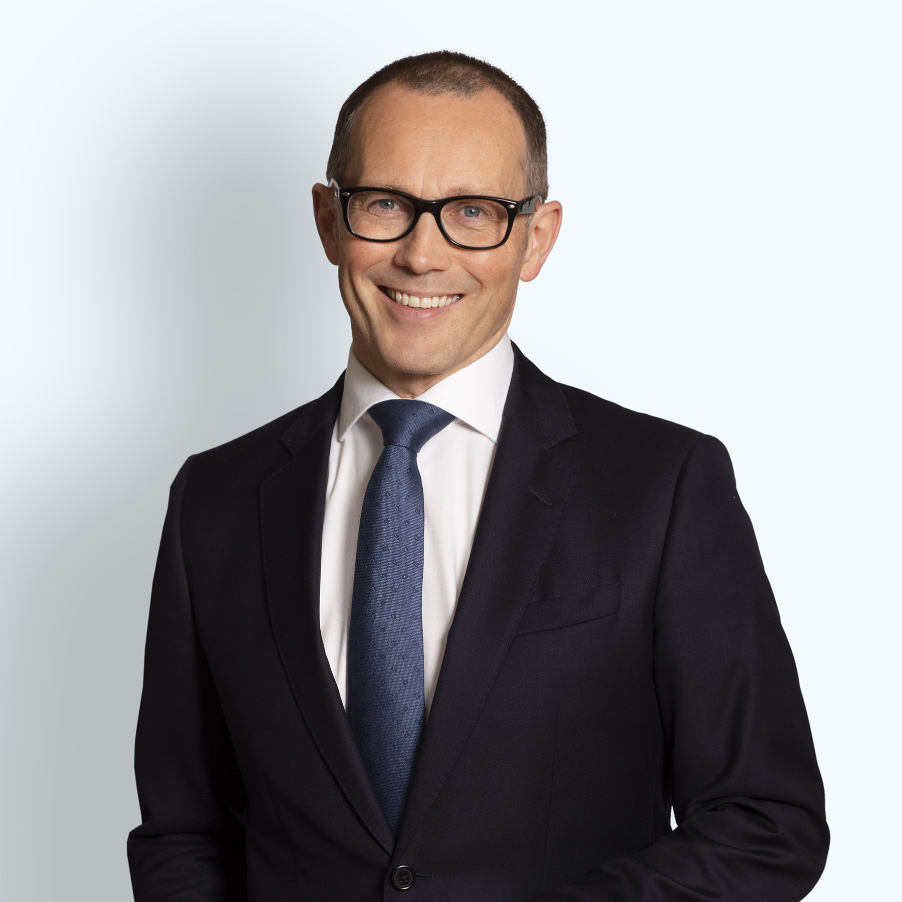 Bilde av Ståle R. Kristiansen