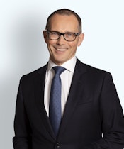 Image of Ståle R. Kristiansen, Partner og Advokat (H)