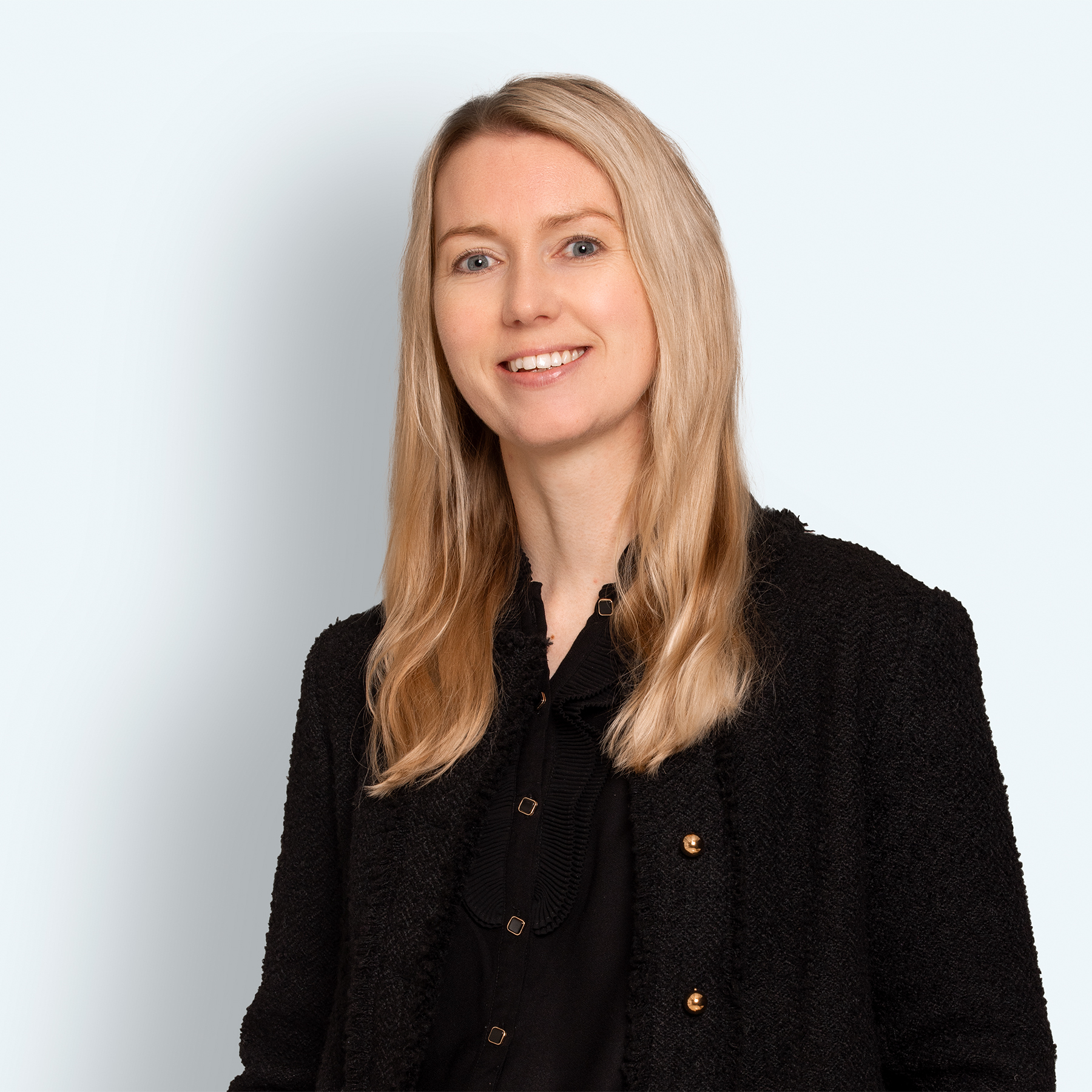 Image of Sunniva Mariero Leknes