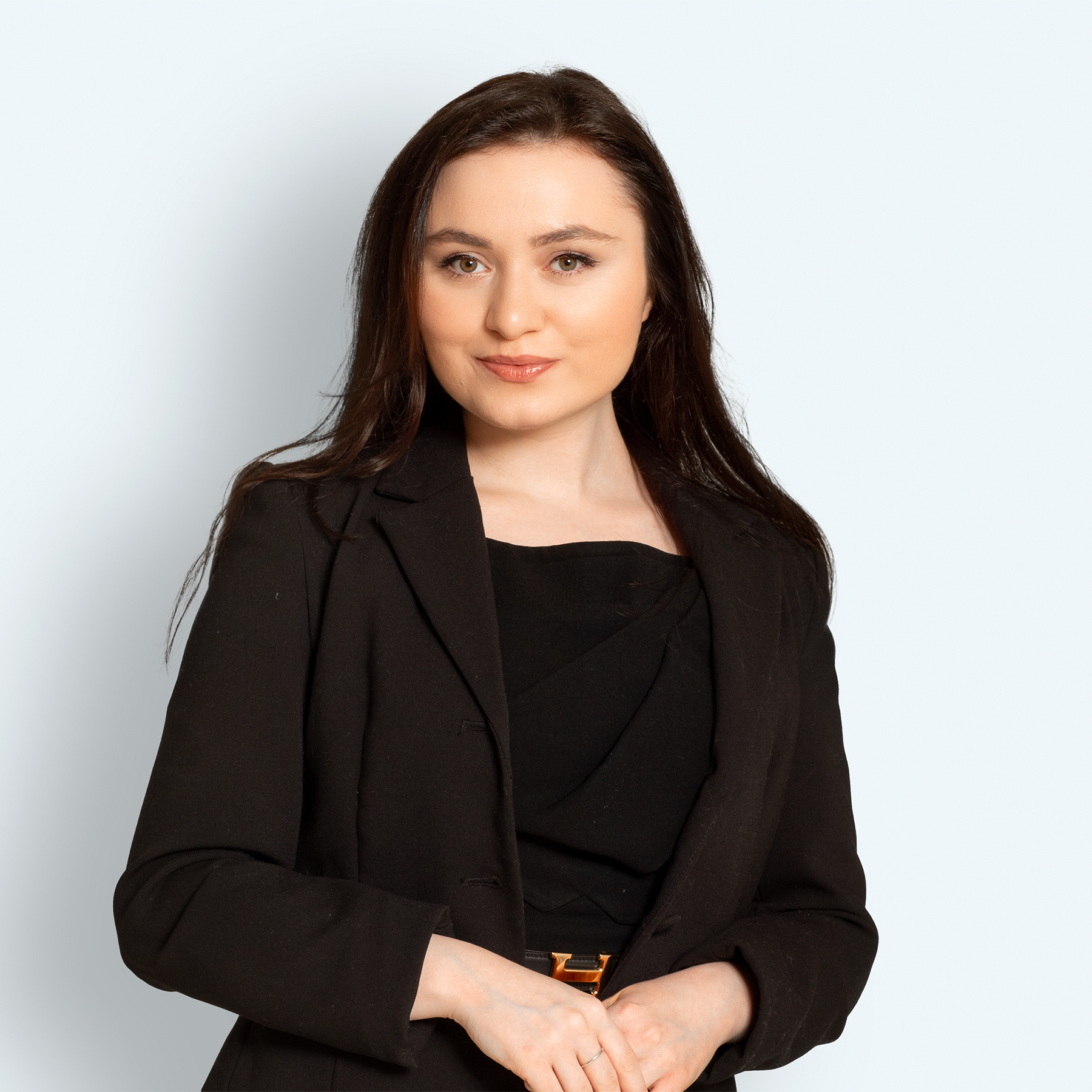 Bilde av Tamila Junusova