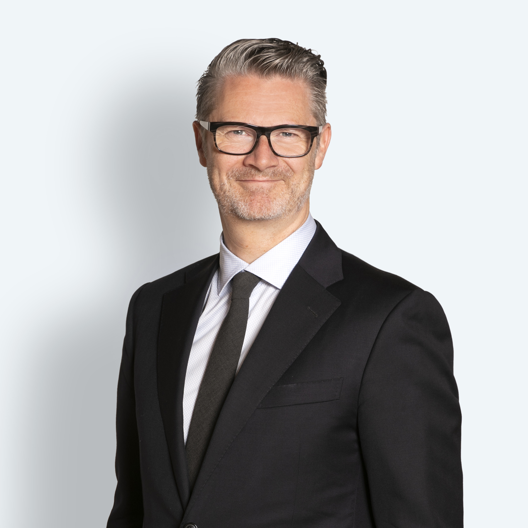 Bilde av Thomas Abrahamsen