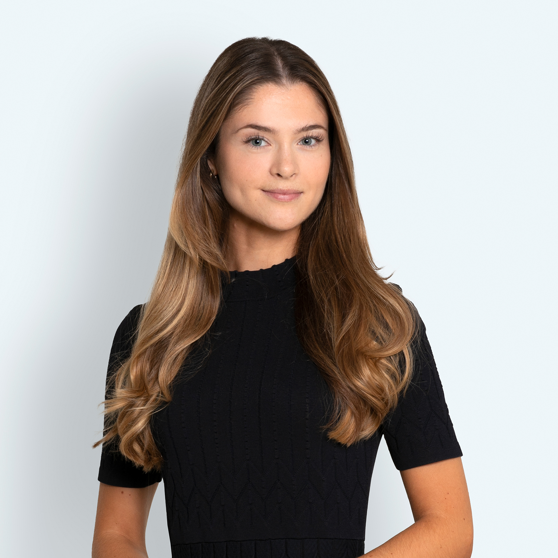 Image of Thea Hatland