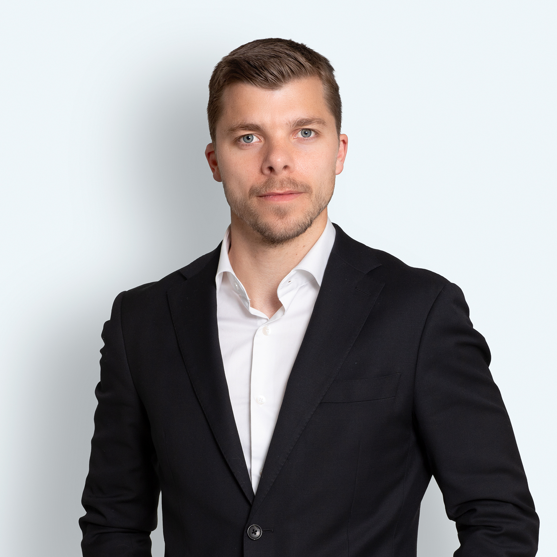 Image of Torfinn Hovden Aabø