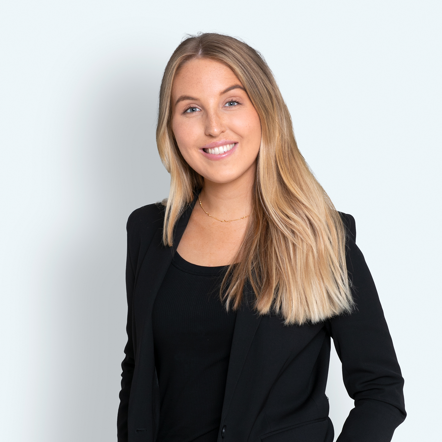 Bilde av Tina Leikvoll Flaglien