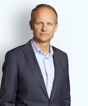 Image of Tore Mydske, Partner og Advokat
