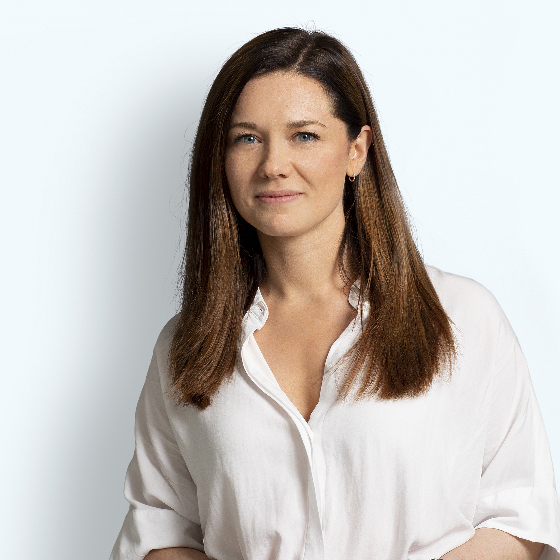 Image of Trine Cecilie Woldsdal