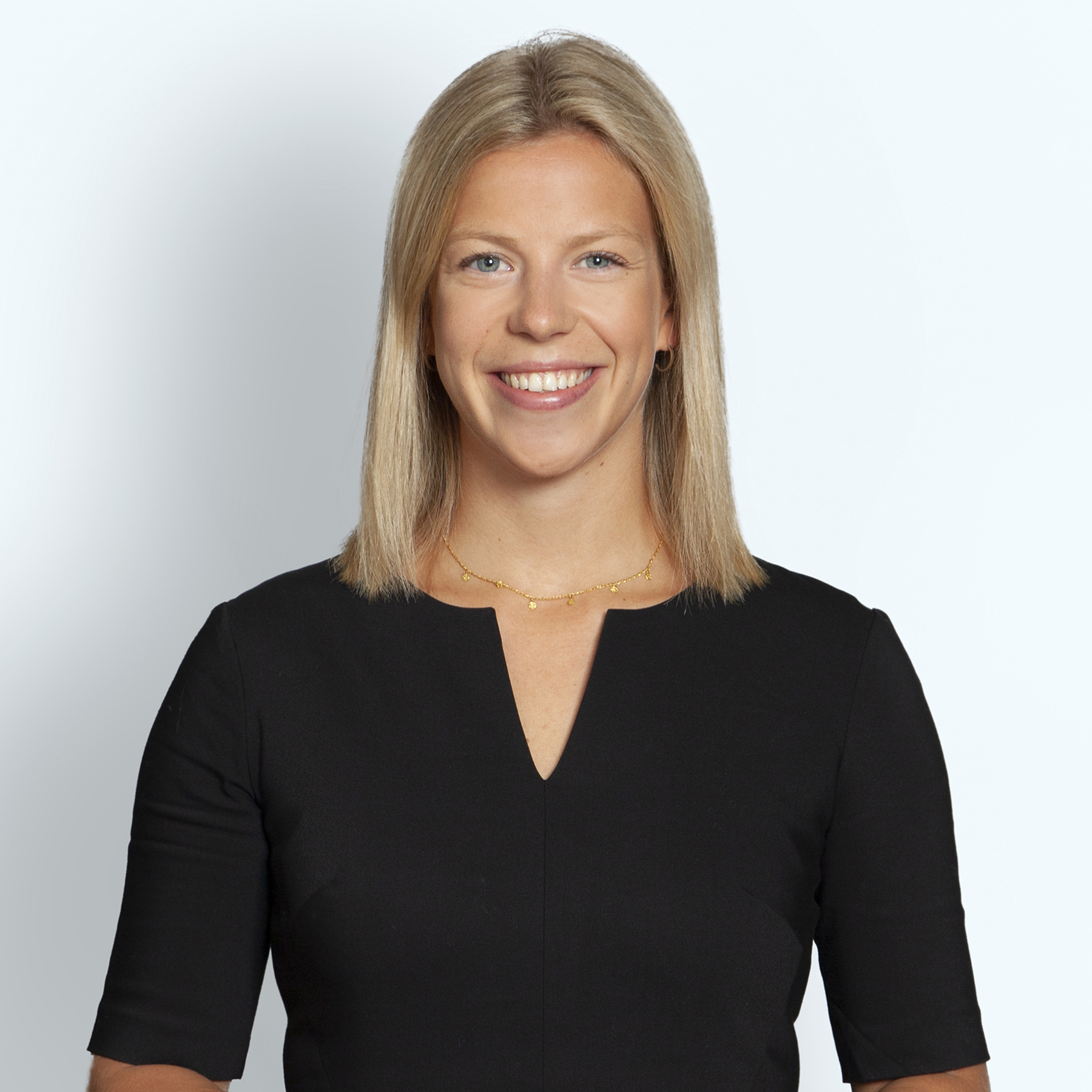 Bilde av Trine Siri Dahl