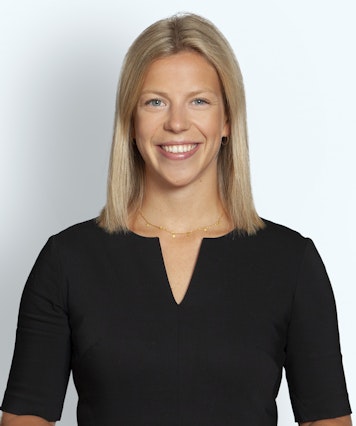 Image of Trine Siri Dahl