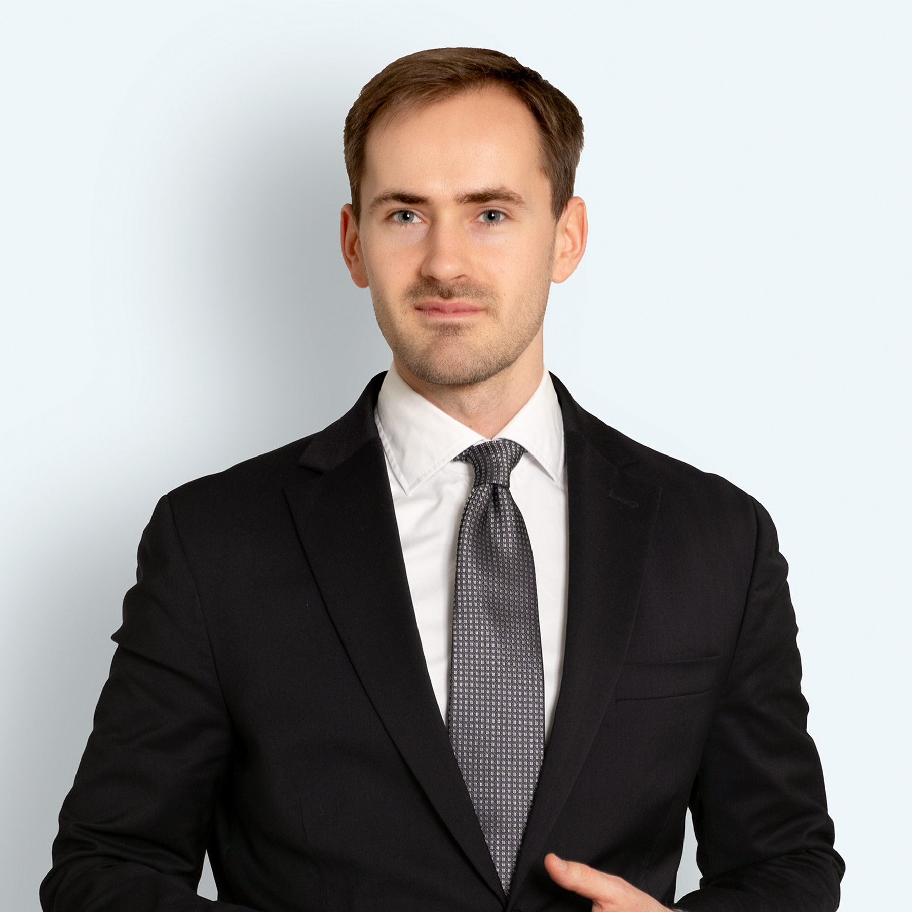 Bilde av Vetle Nordstoga