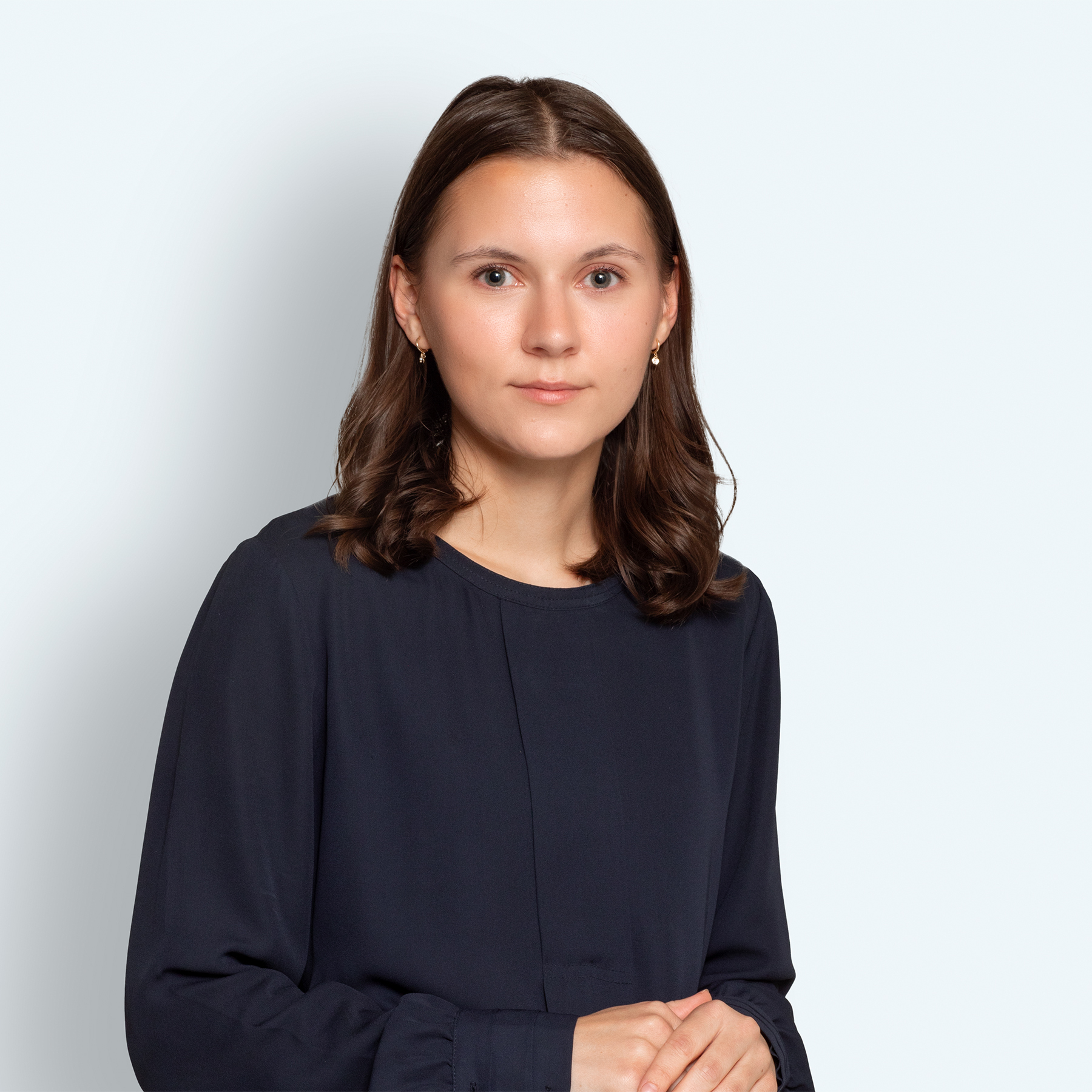 Image of Vilja Abrahamsen Austreng