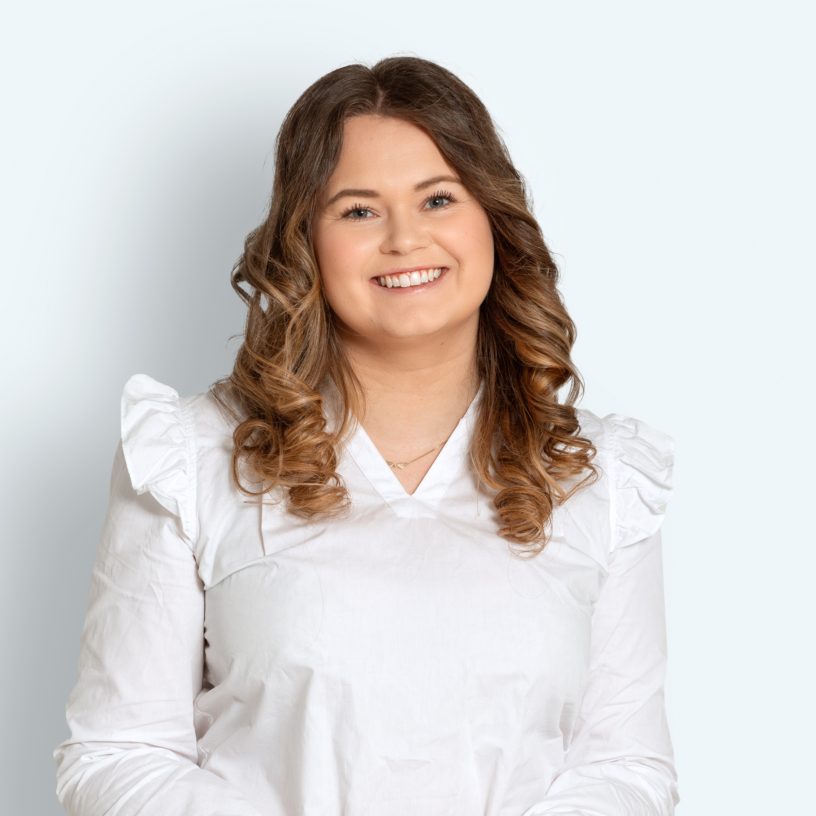 Image of Vilde Grimseth Halbrend
