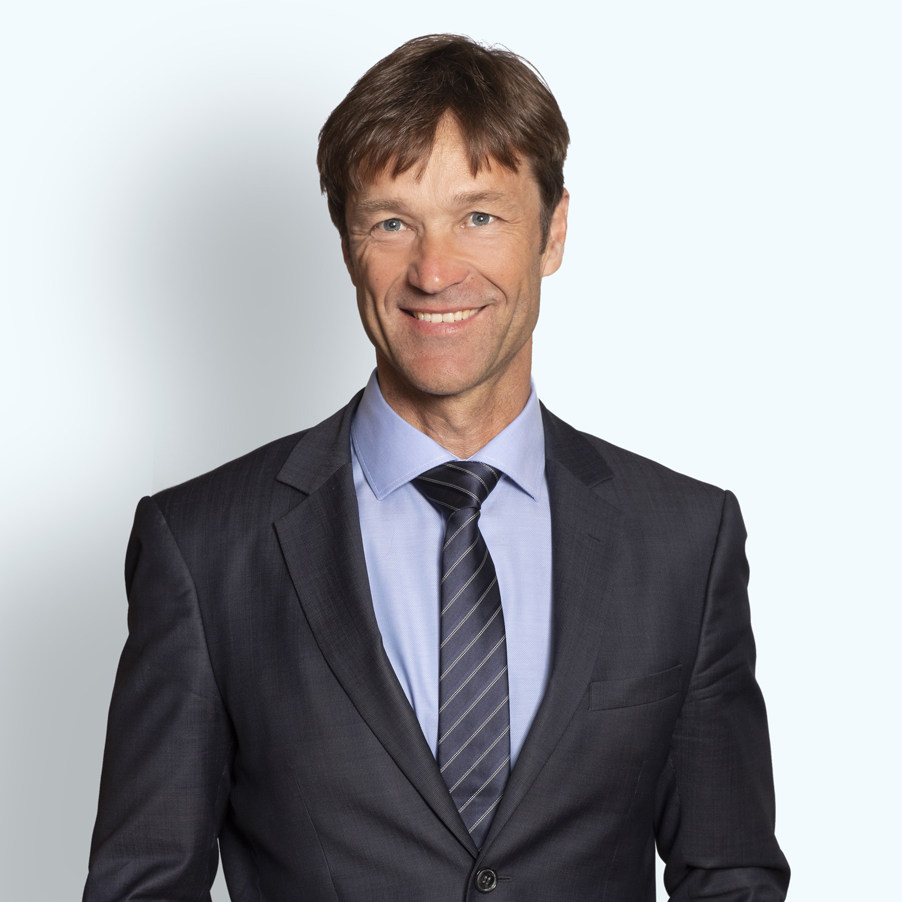 Bilde av Vidar Havsgård