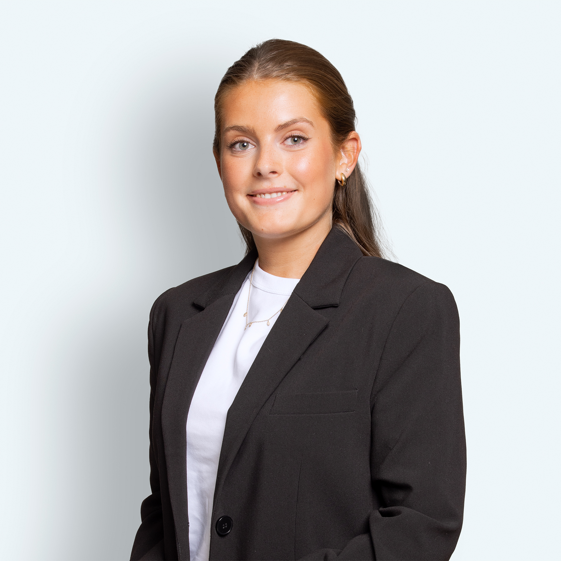Bilde av Vilde Walen