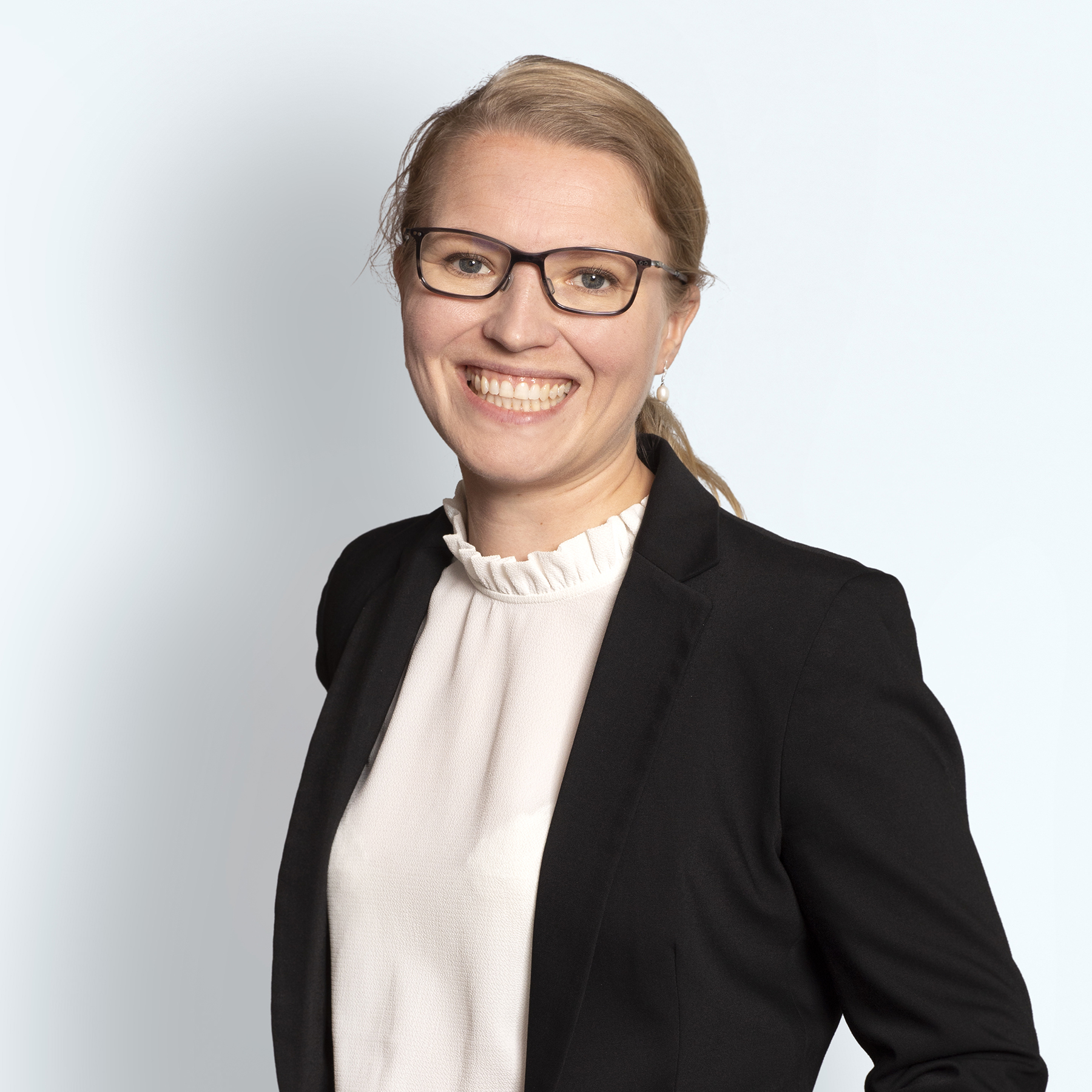 Bilde av Wenche Sædal