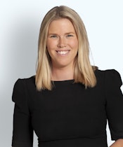 Bilde av Ylva B. Gjesdahl Petersen, Partner