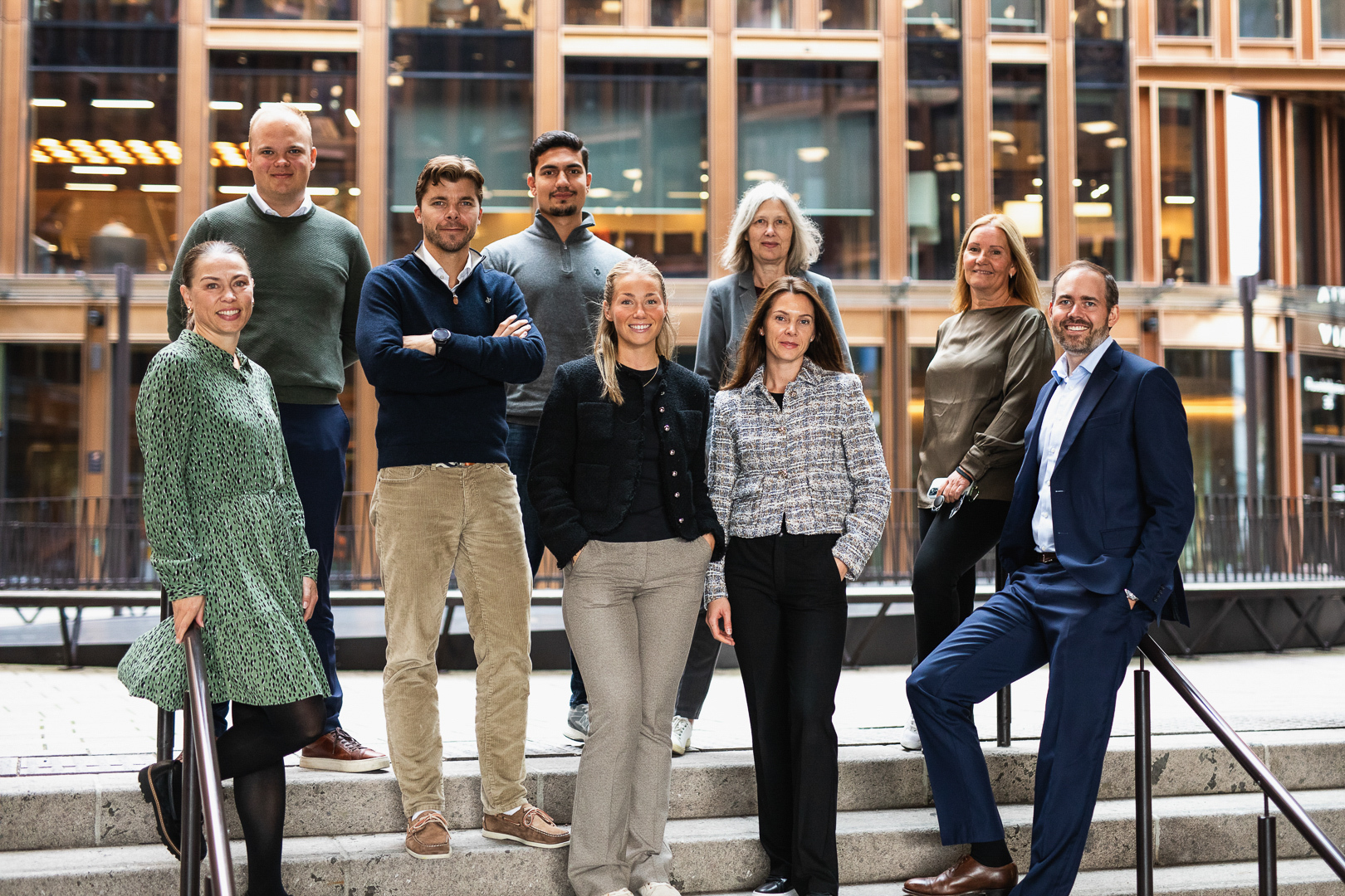 2025 09 09 1413 temp Team økonomi 06