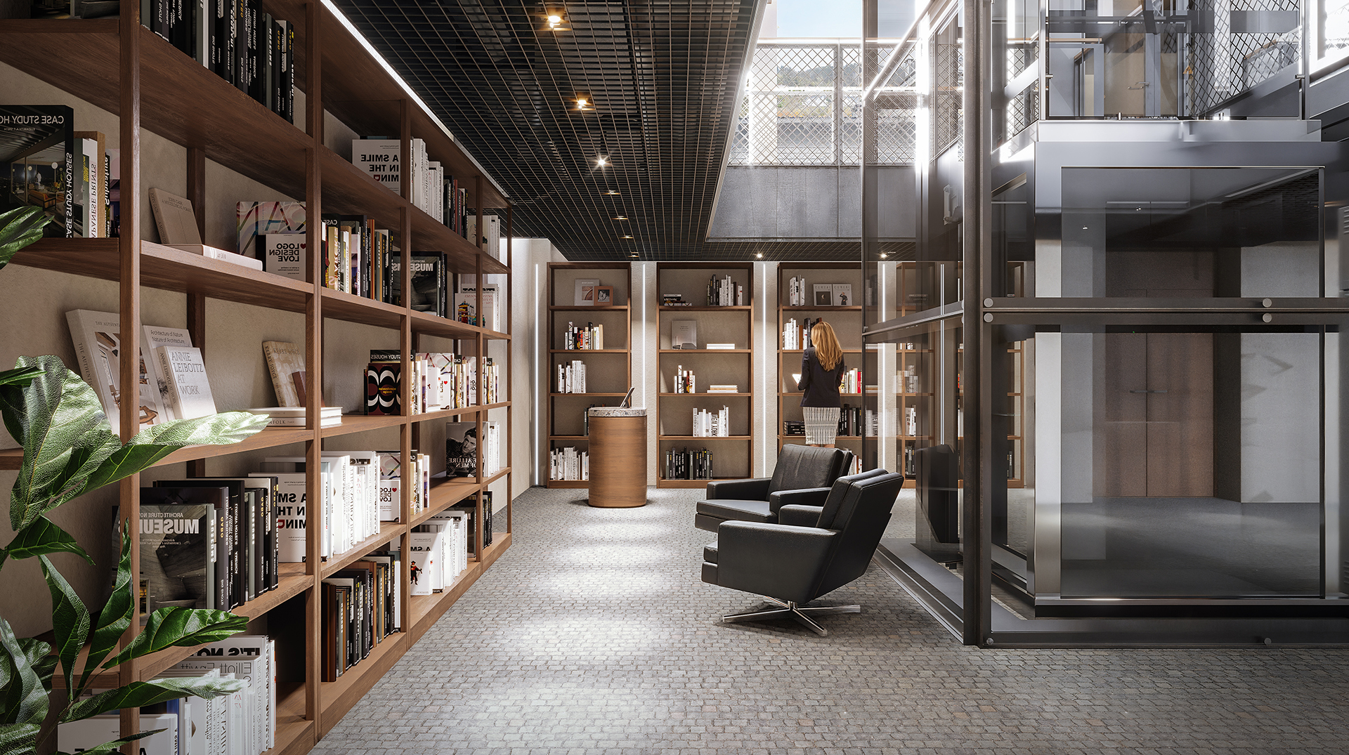 70697 1 i 03 Bibliotek R01