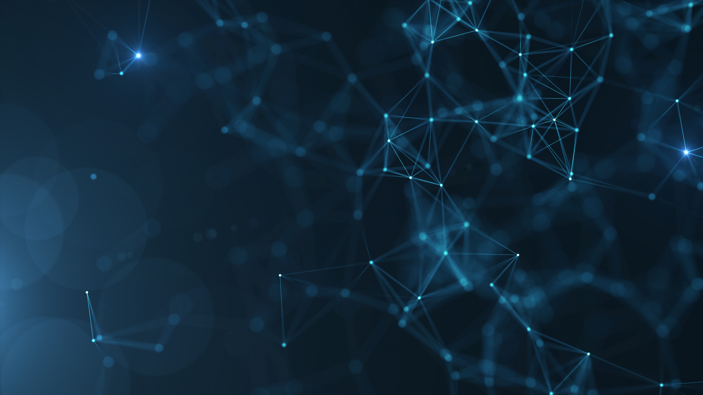 ABSTRAKT GETTYIMAGES 1037573870 1