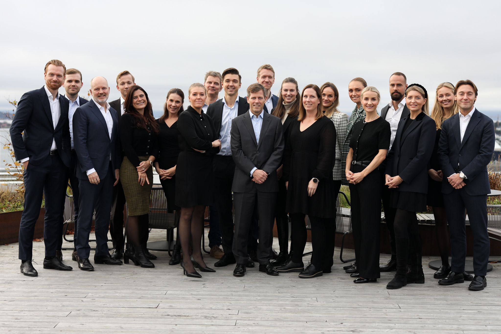 AG Næringseiendom Beskjært