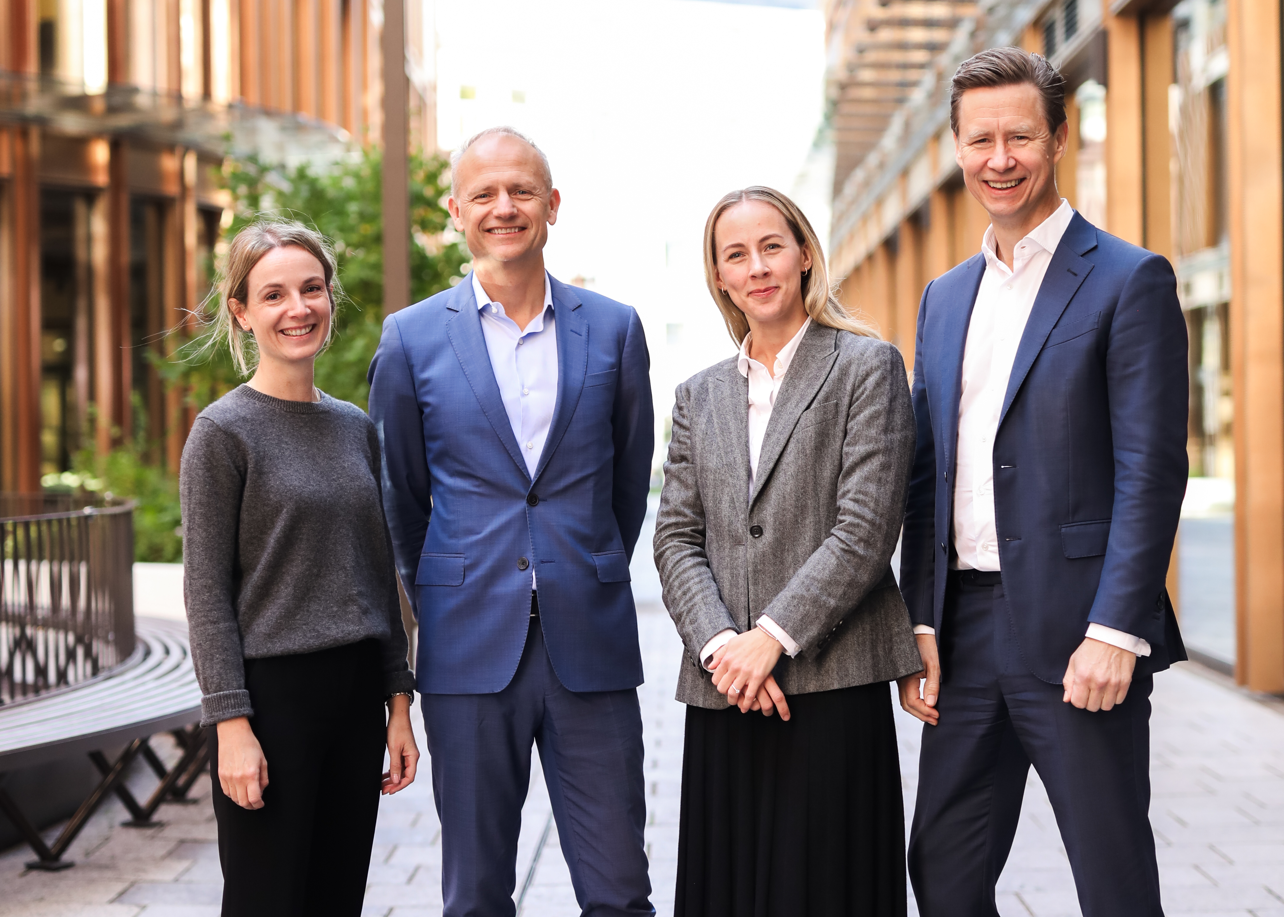 Bærekrafttrainee 08 cropped