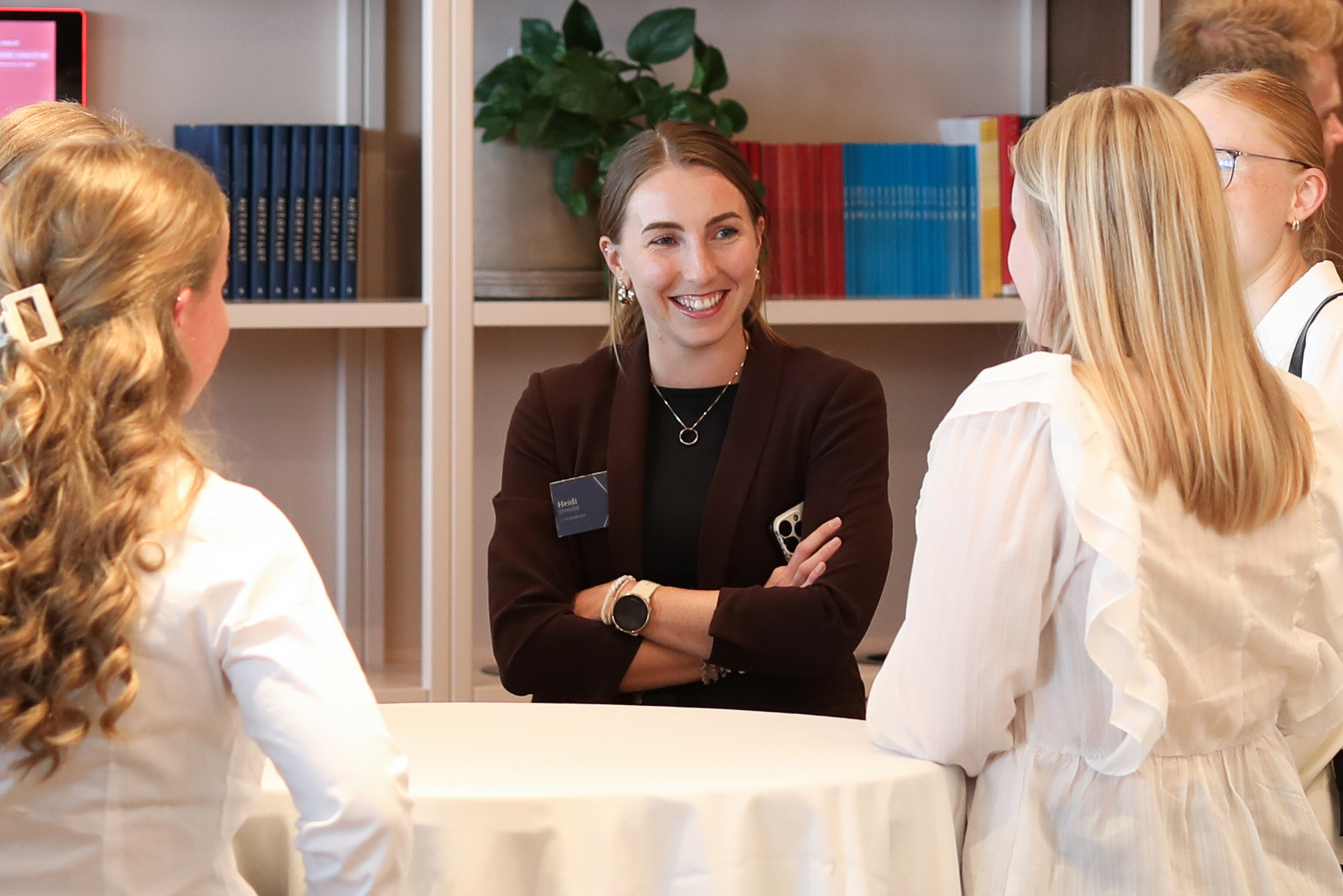 BTSAW Stavanger 11 bredde