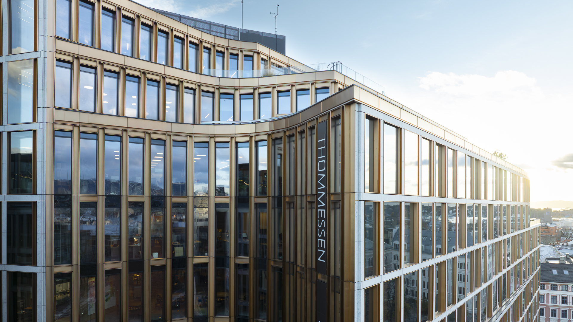 DJI 0649 Enhanced NR