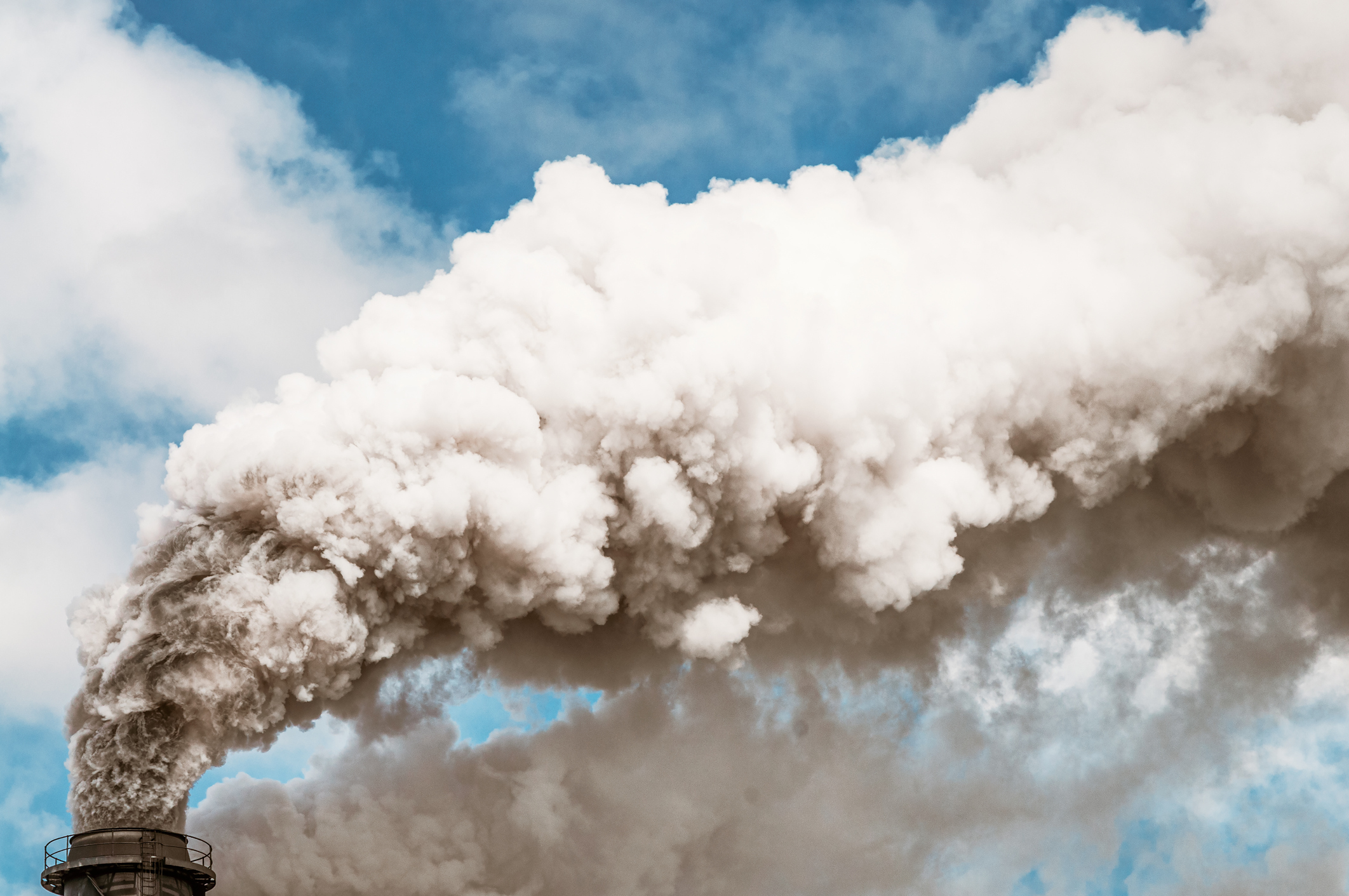 EU Emissions Trading System EU ETS