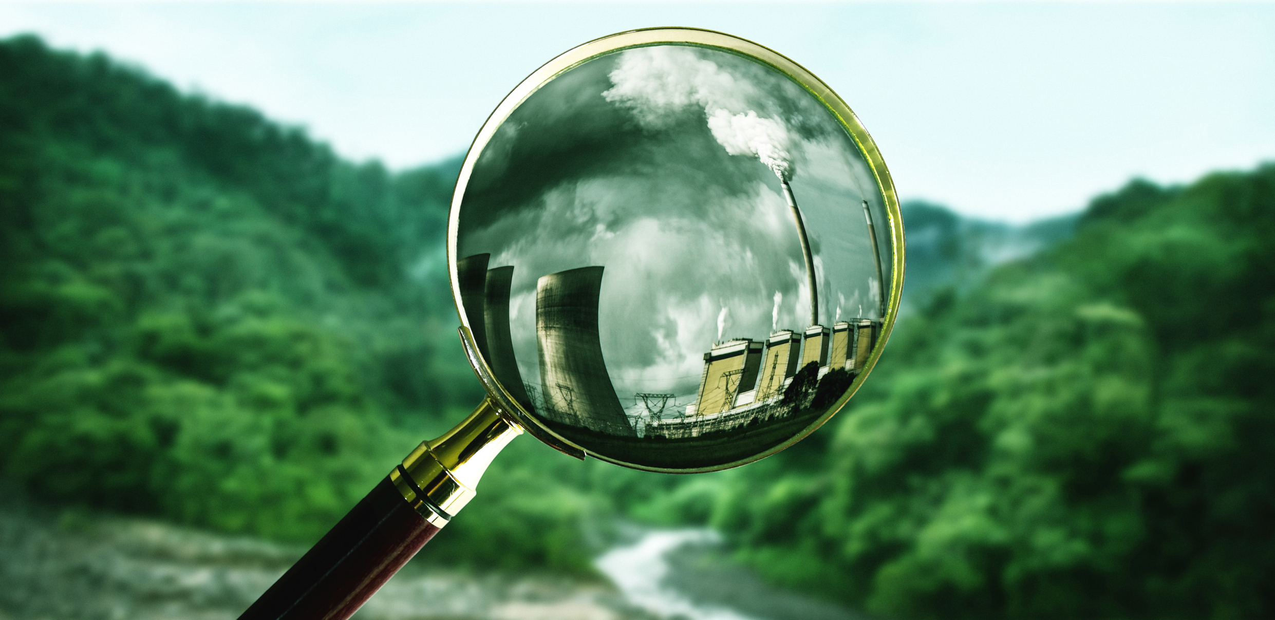 EU Non financial Reporting Directive