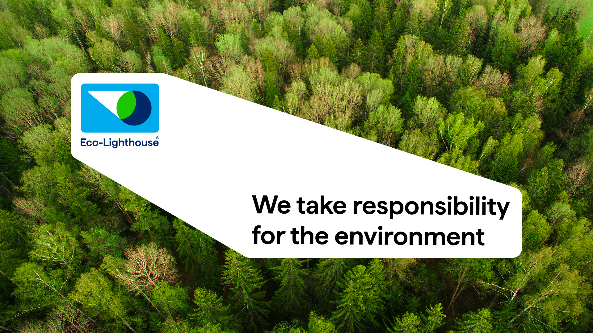 English Text 1 1920x1080 03