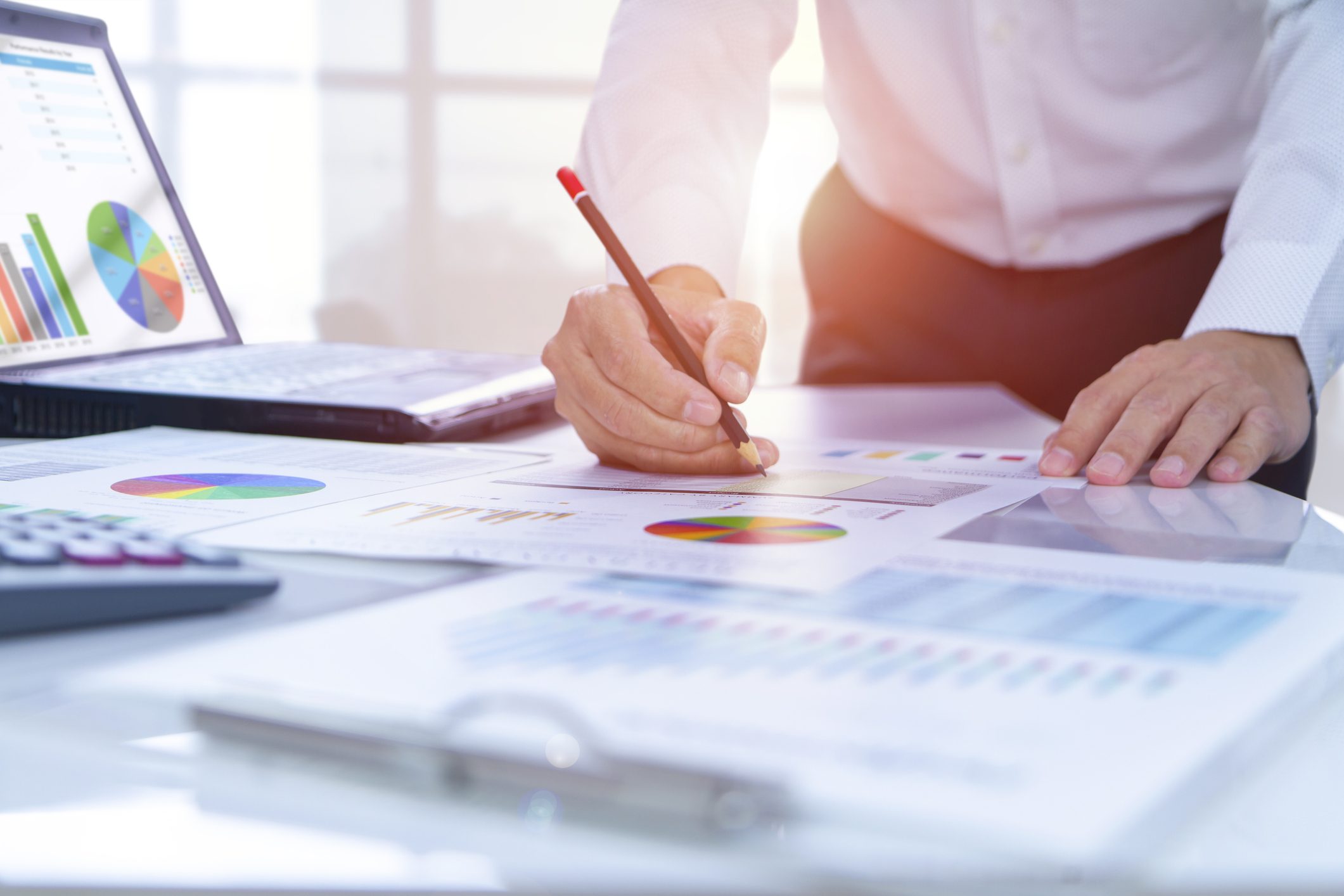 GETTYIMAGES 1032106058