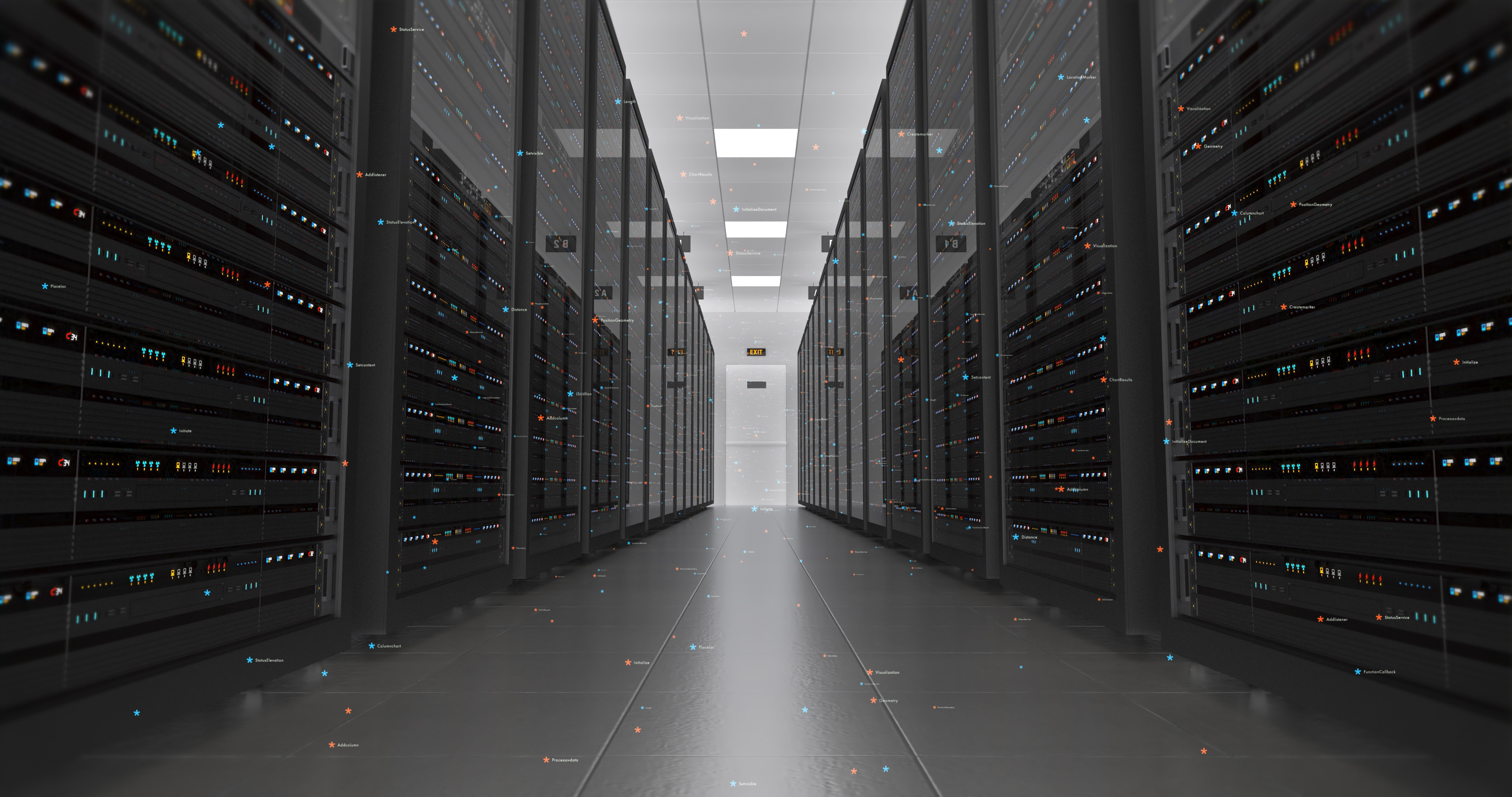 GETTYIMAGES 1128189650