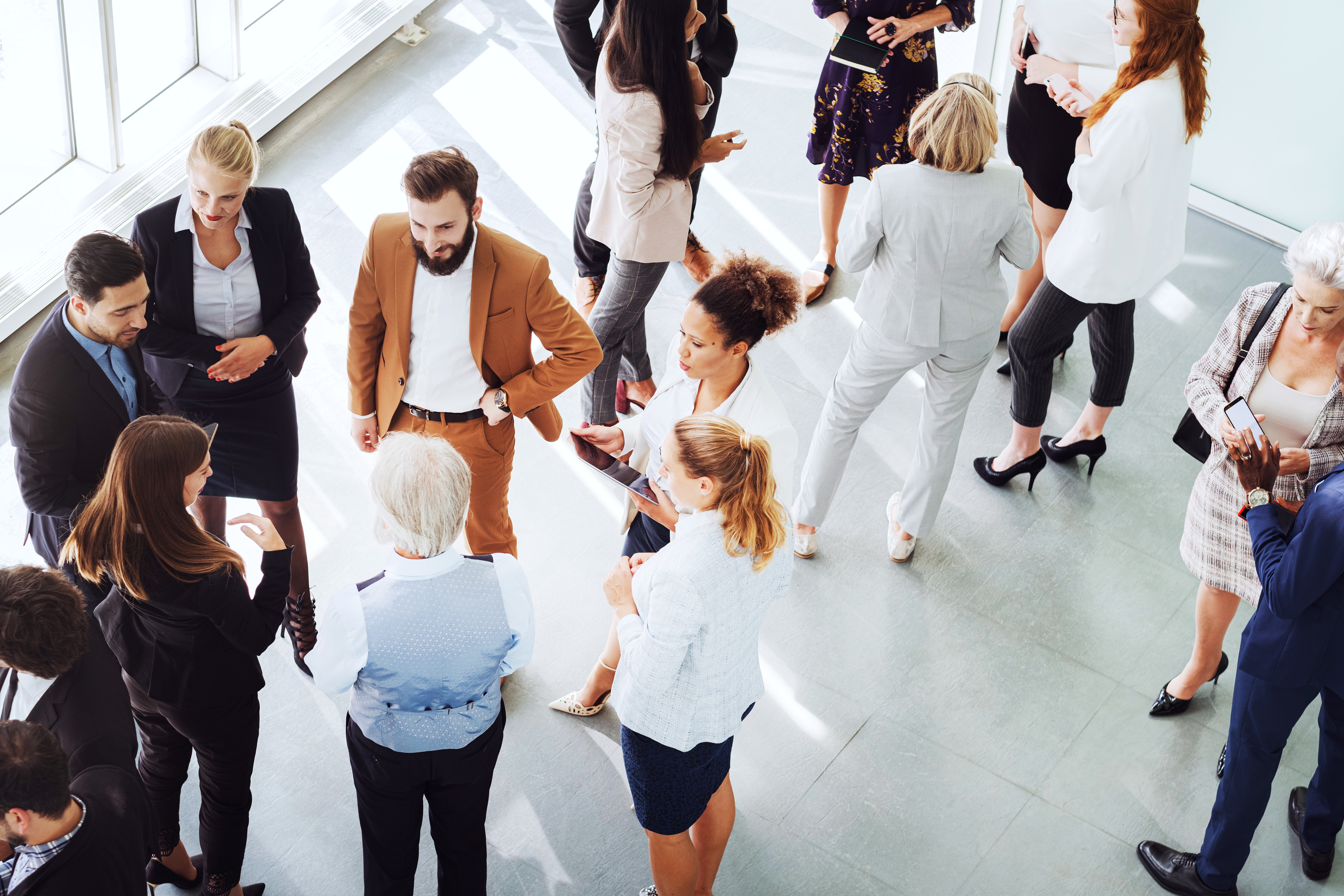 GETTYIMAGES 1179438058