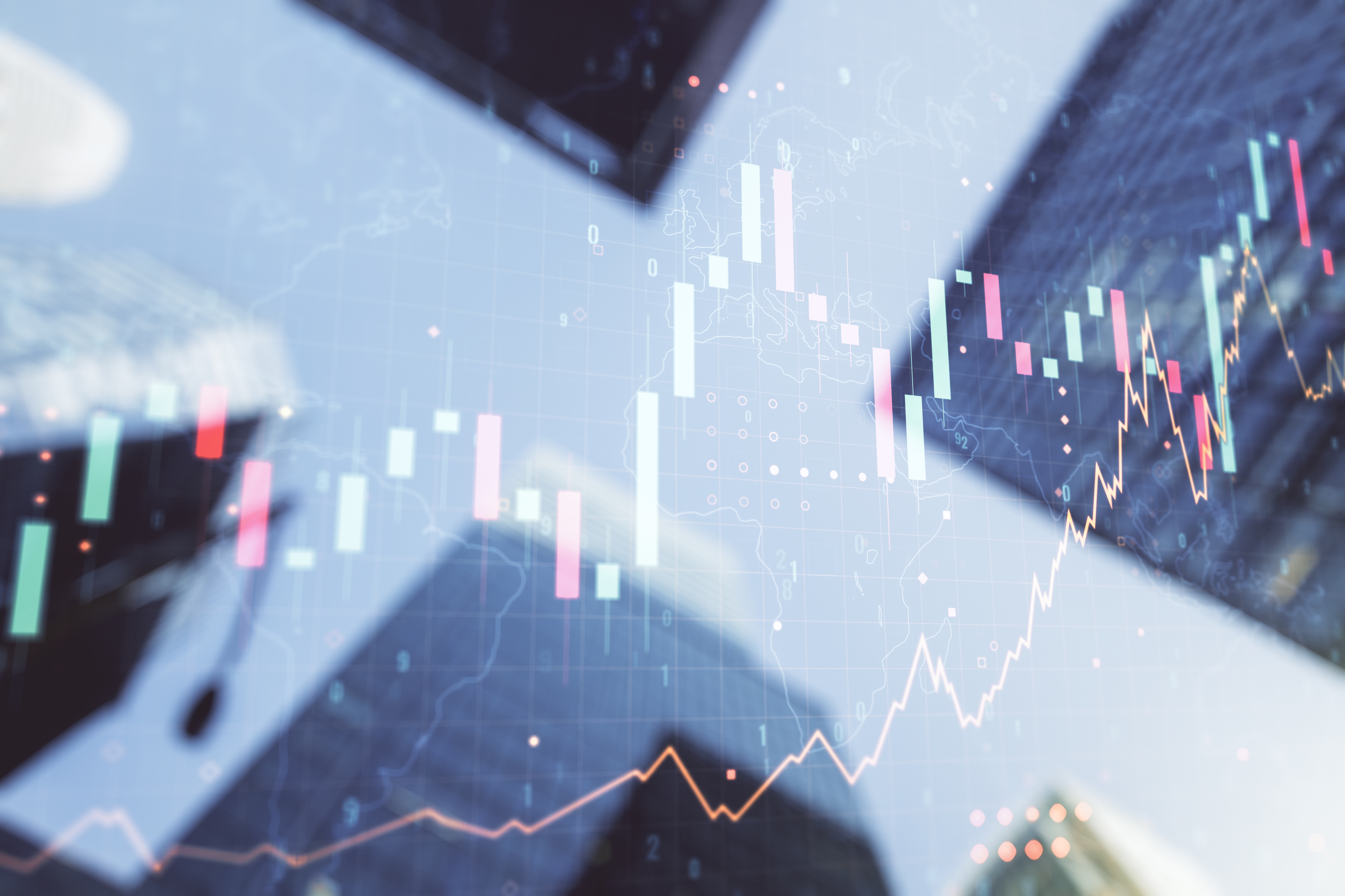 GETTYIMAGES 1206786962 1