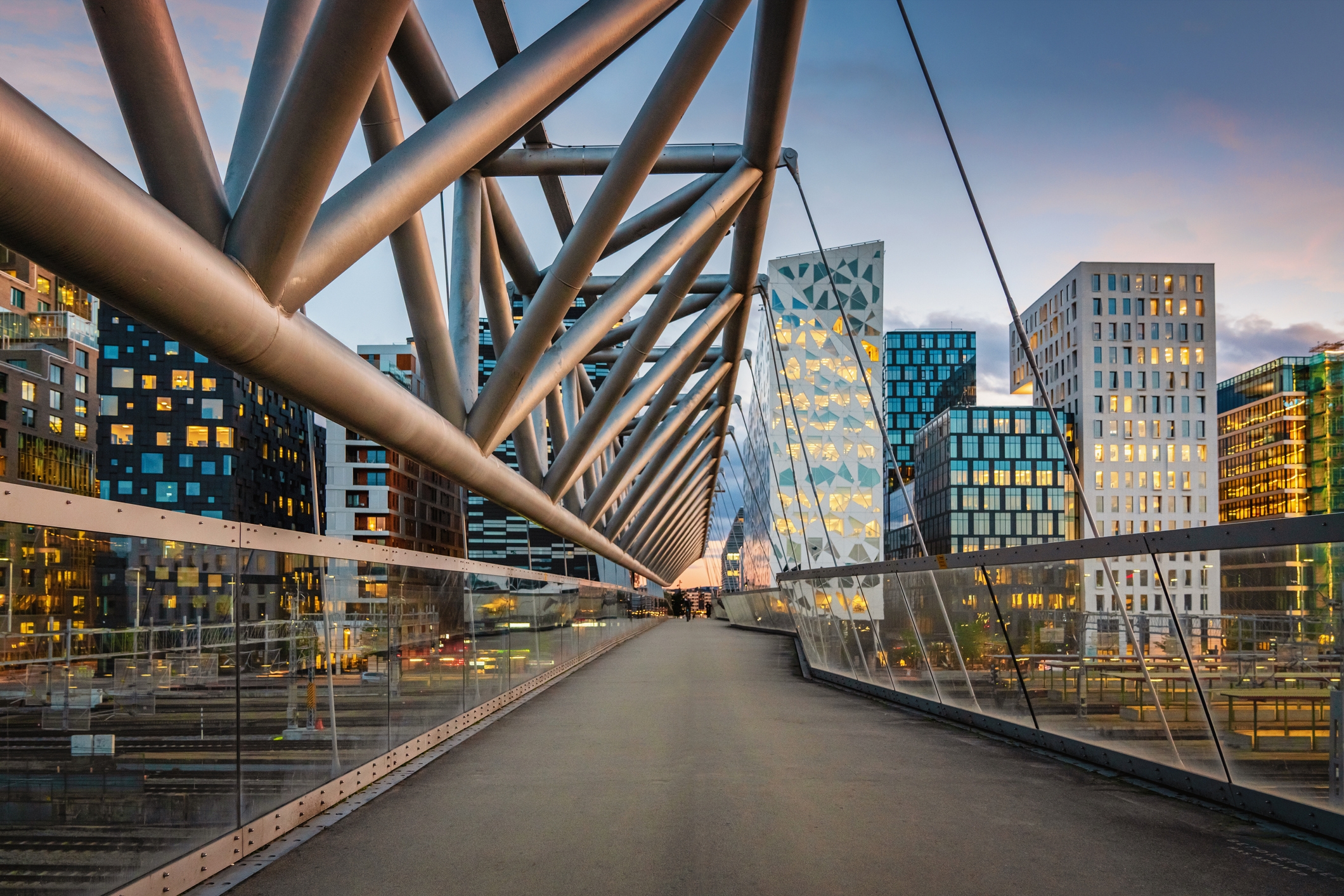 GETTYIMAGES 1207410377