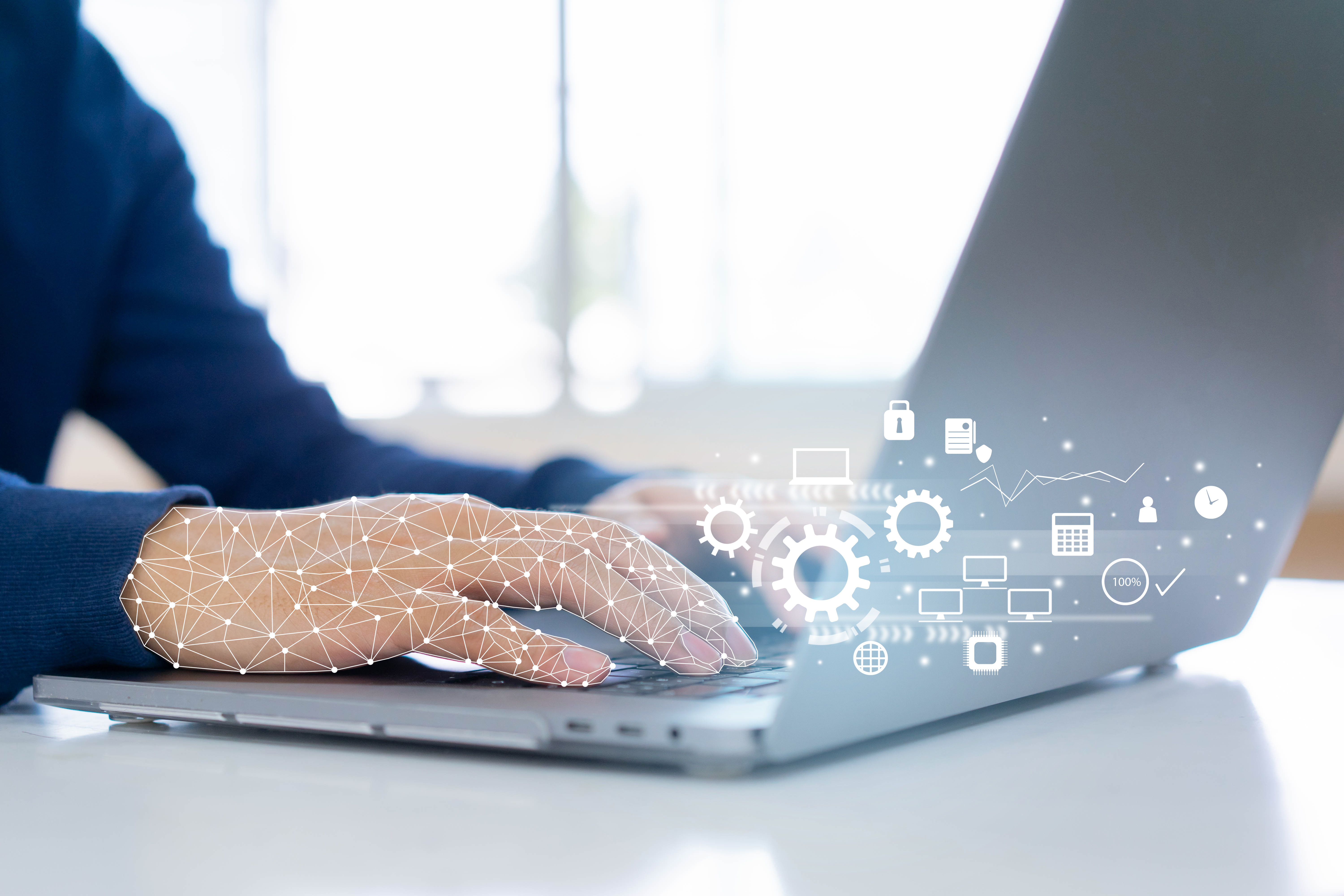 GETTYIMAGES 1289881809