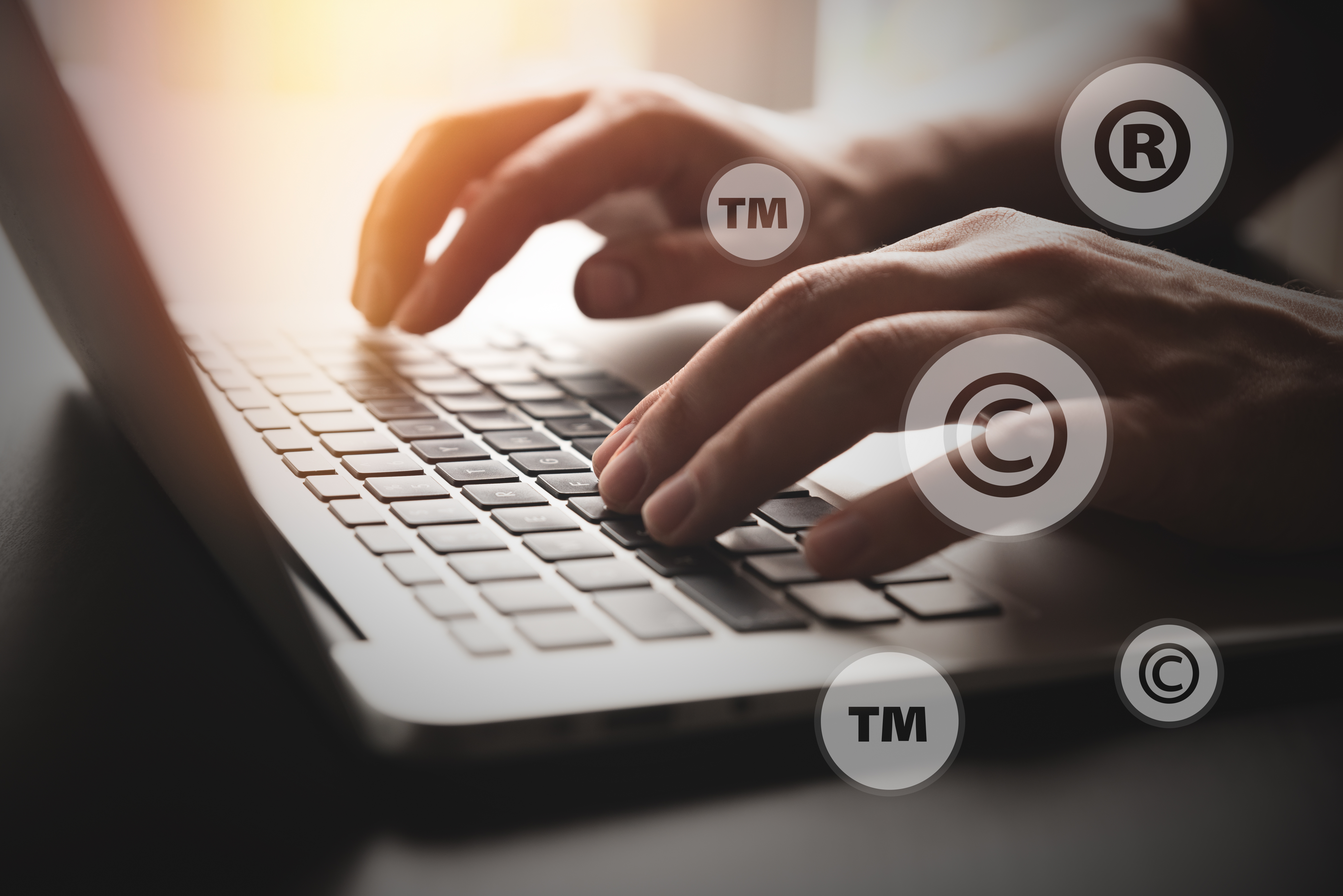 GETTYIMAGES 1306194470 1