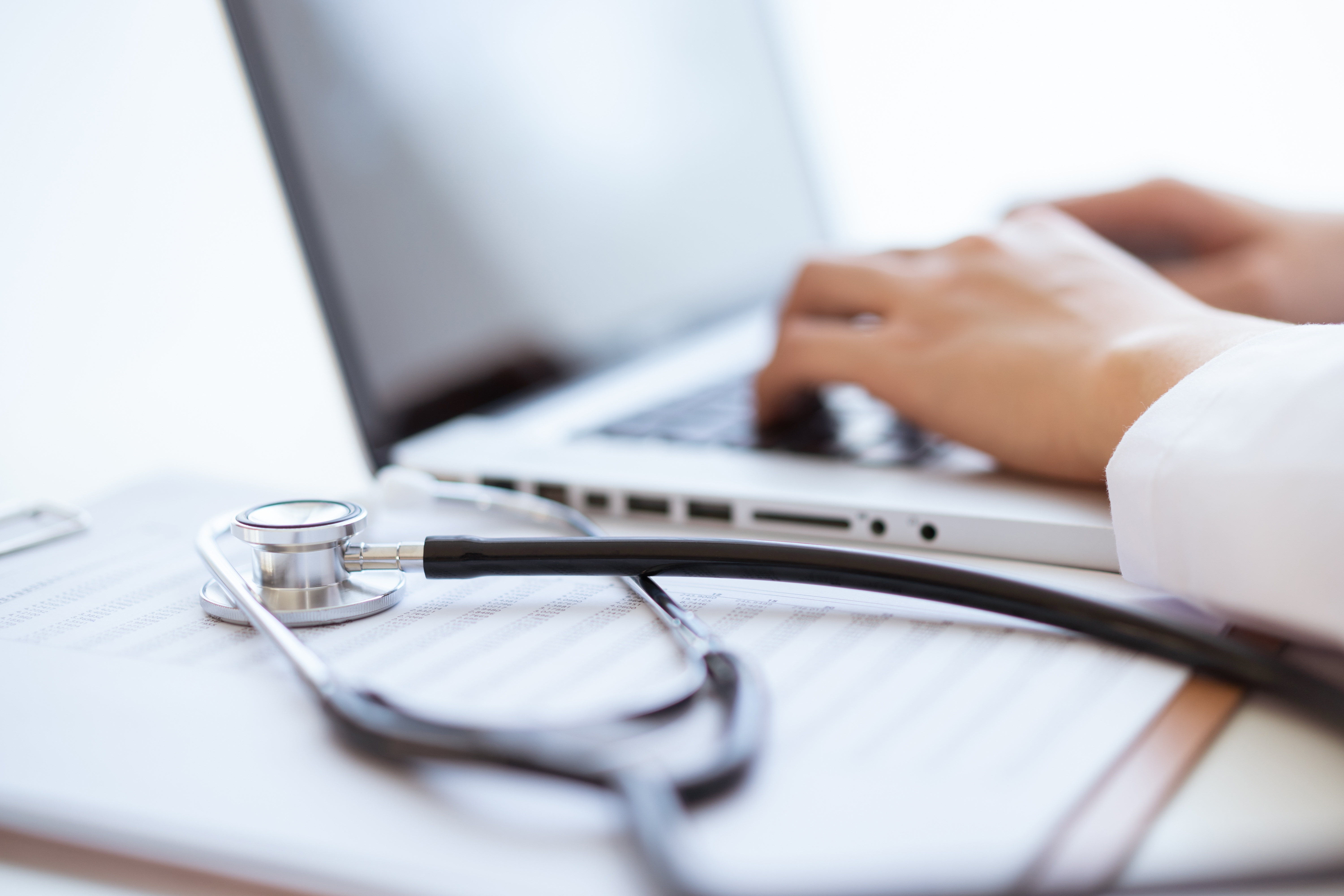 GETTYIMAGES 1329313645 1