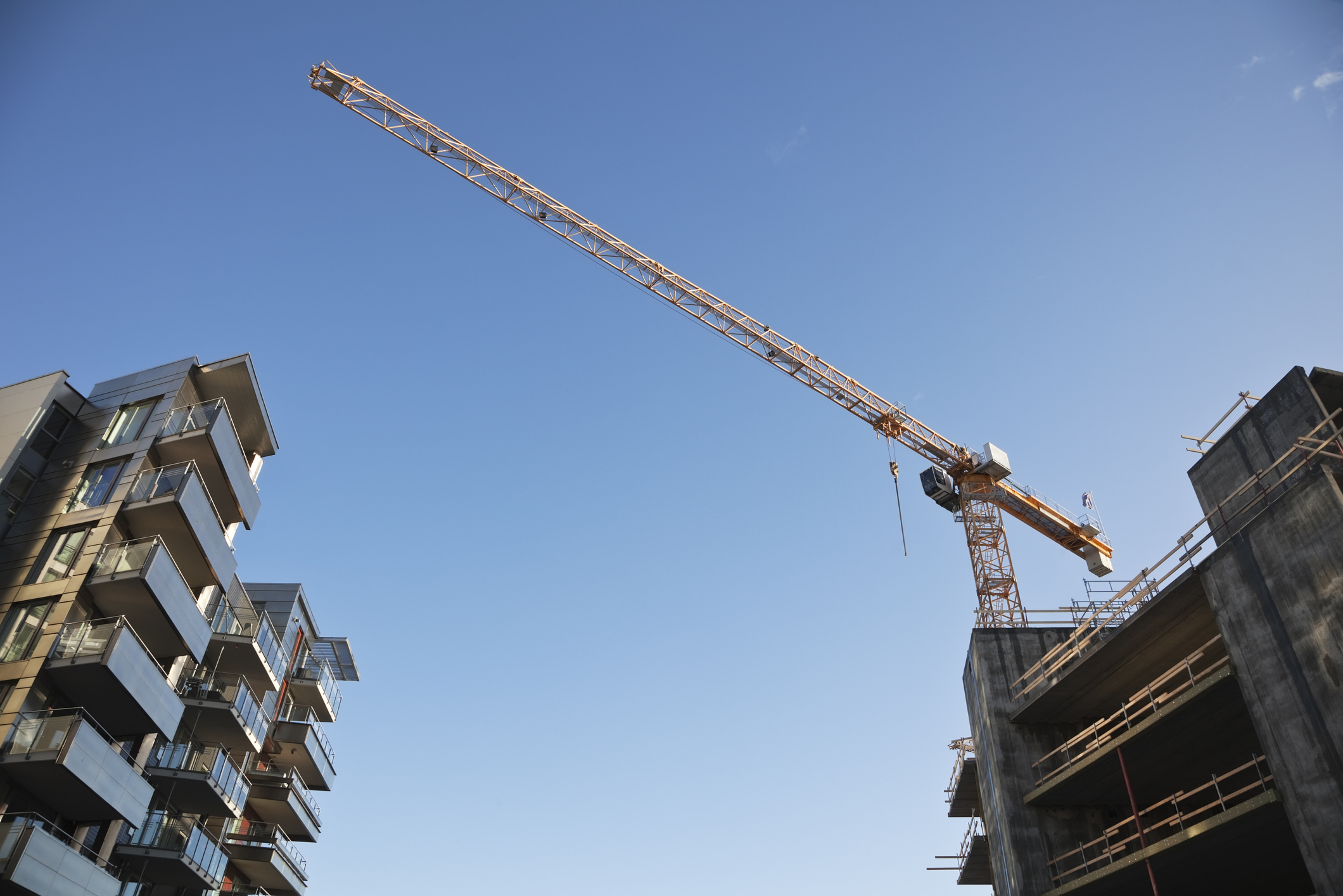 GETTYIMAGES 183411143