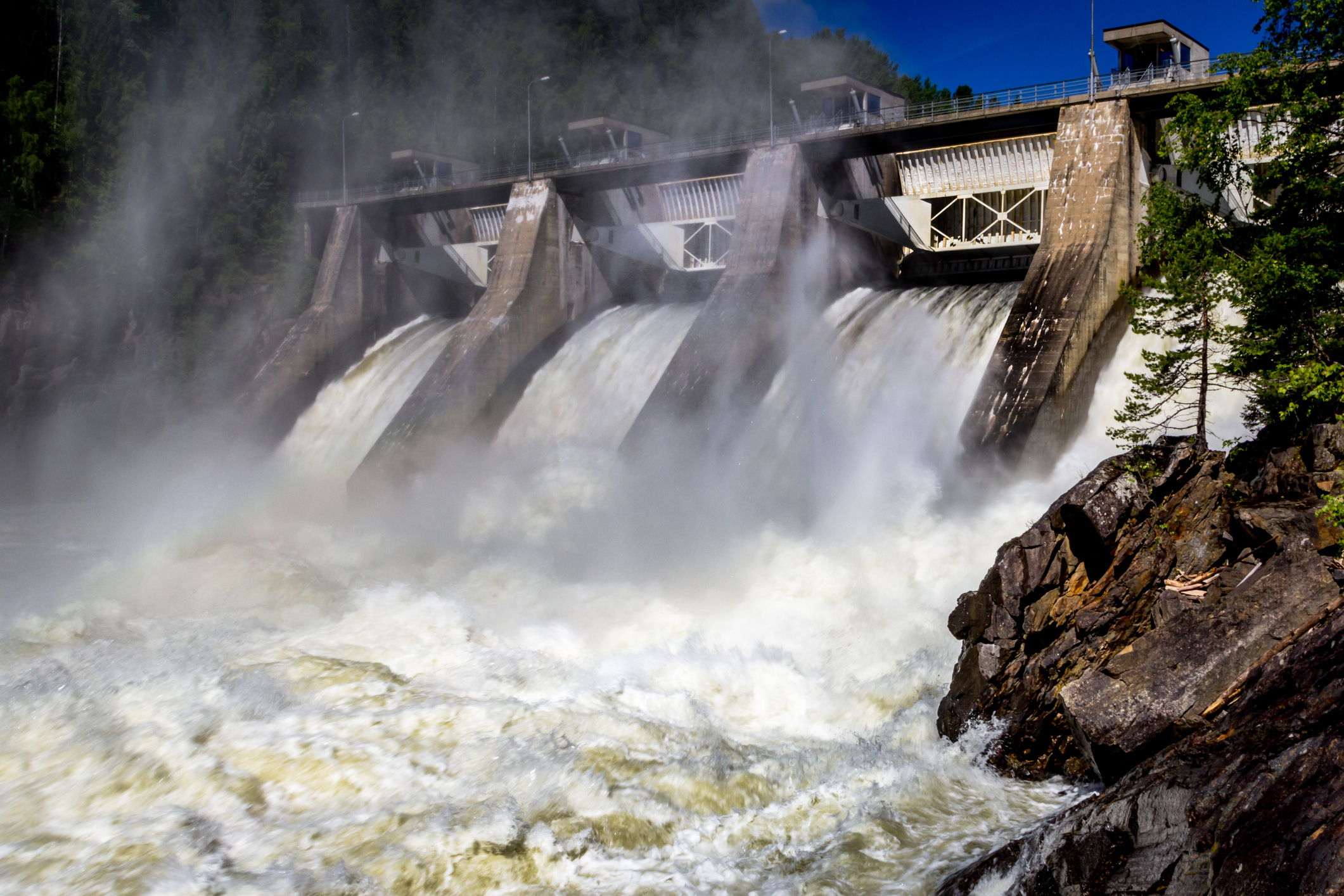 GETTYIMAGES 498062927