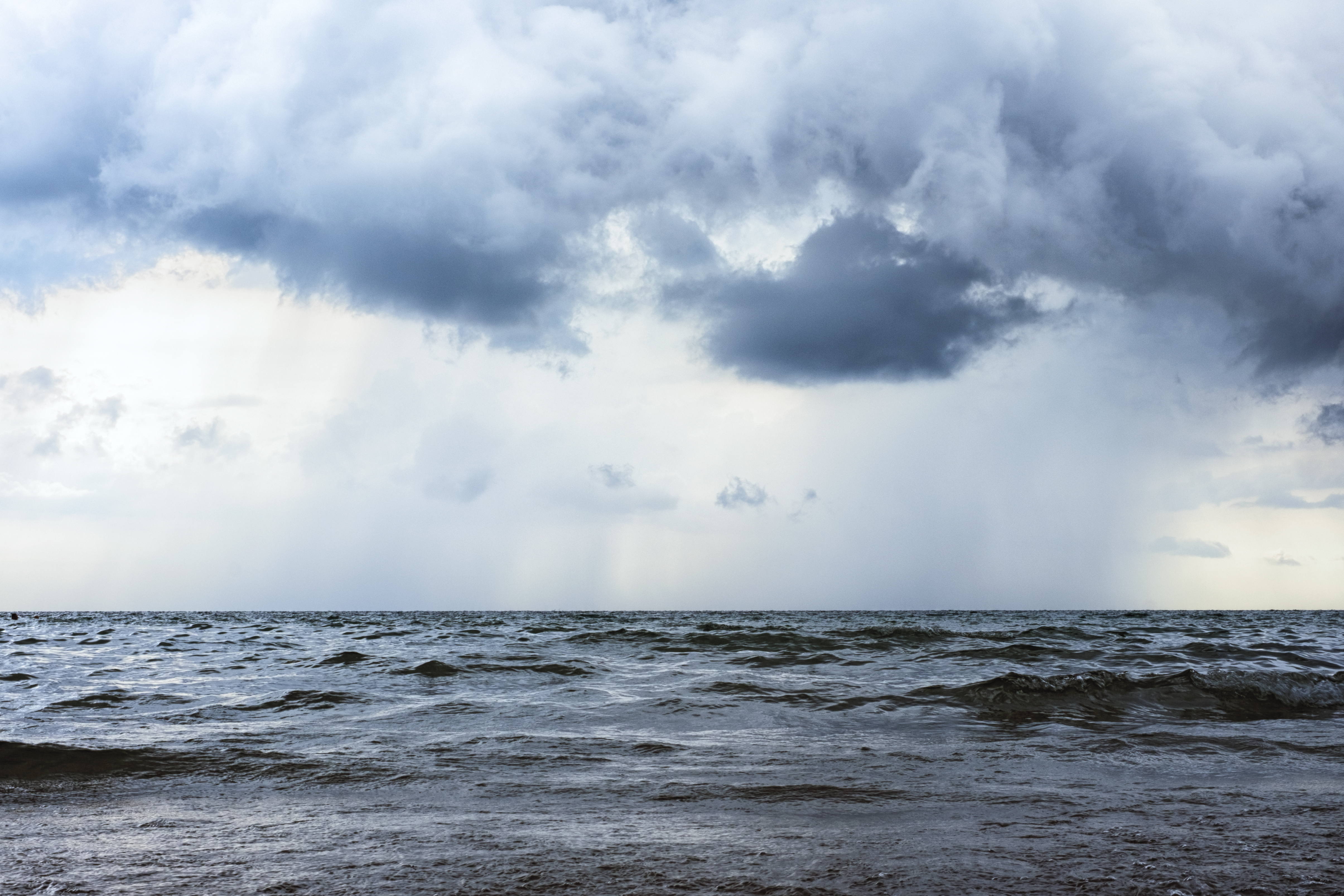 GETTYIMAGES 611595694 1