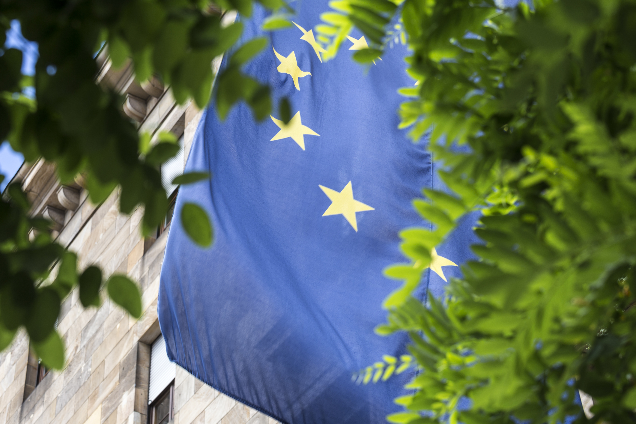 GETTYIMAGES 807020008