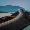 GETTYIMAGES 862430504 1920