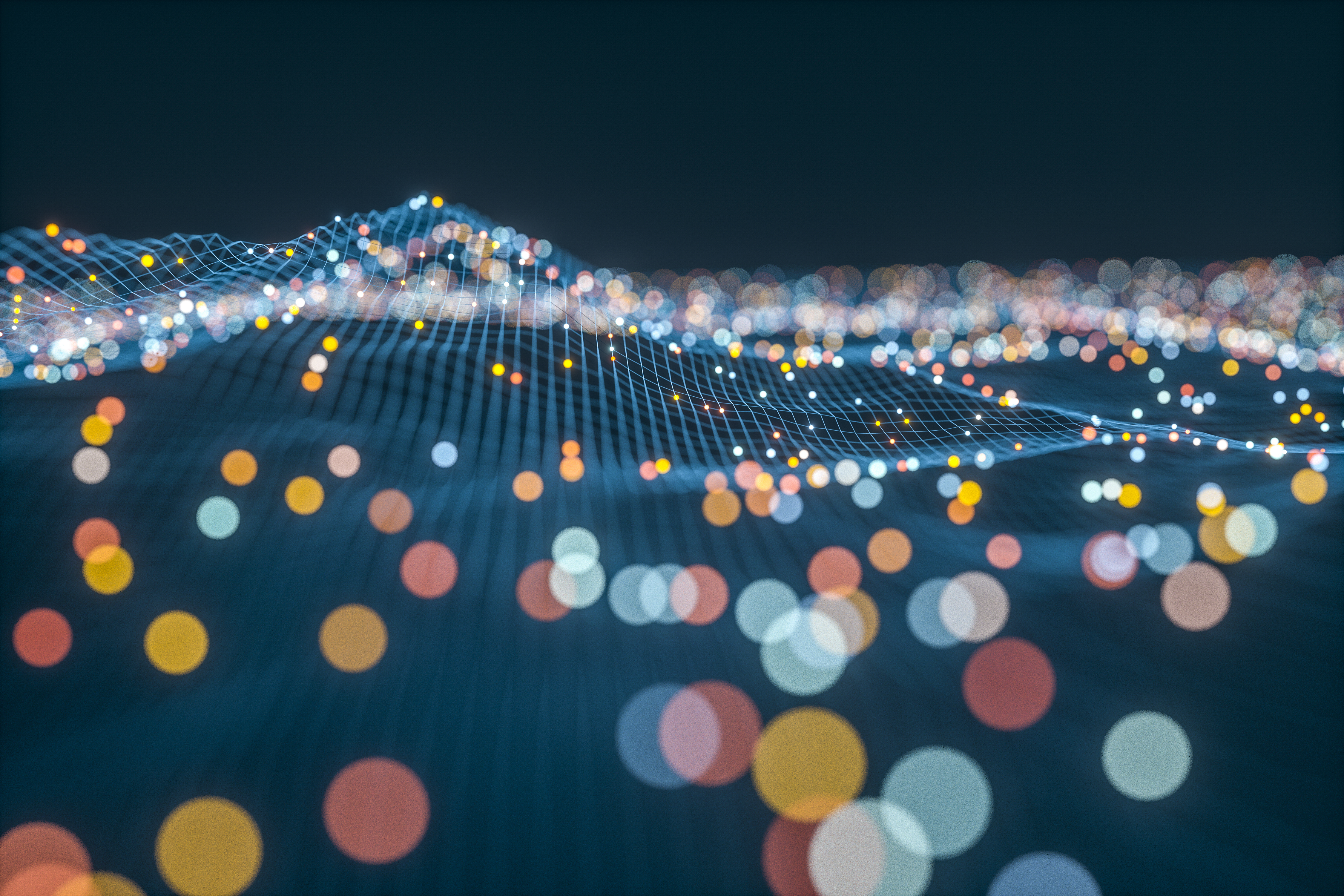 GETTYIMAGES 890153720