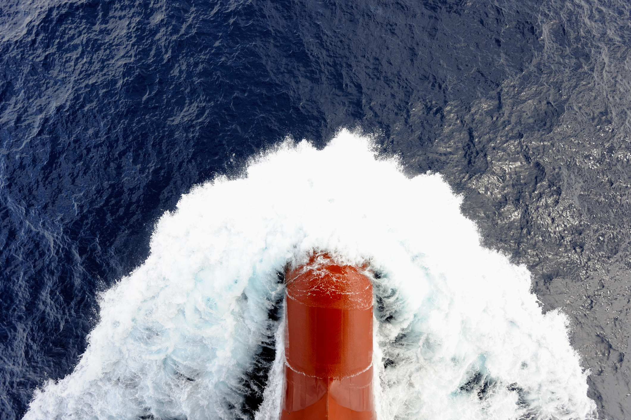 GETTYIMAGES 909621522 1 1